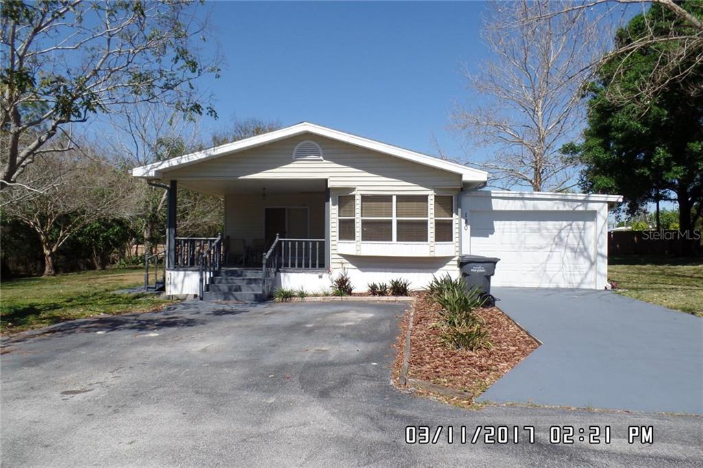180 Dyson Road Haines City, FL 33844 - Photo 1 of 1 Gallery Image 1