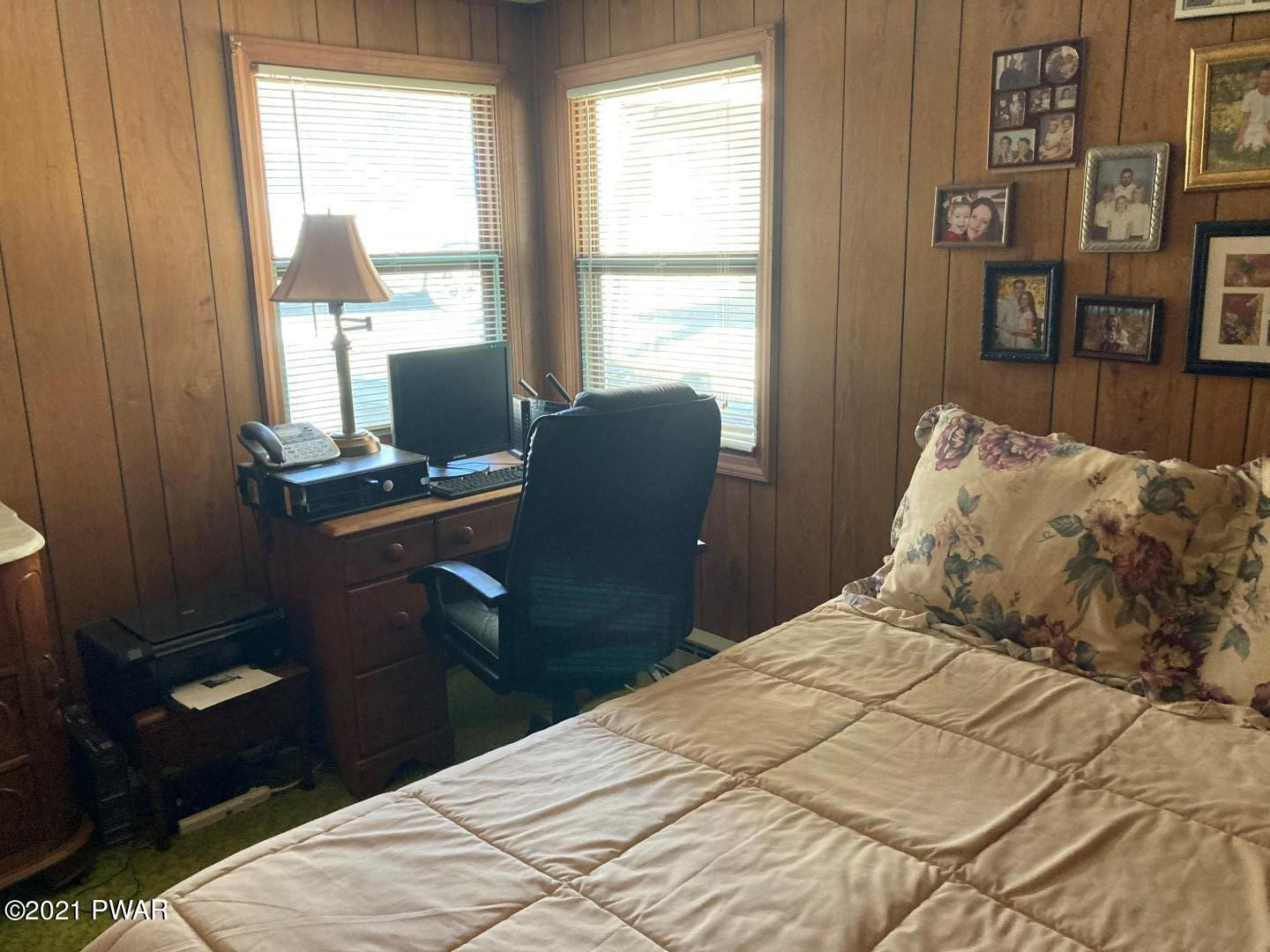113 Terrace Road Tafton, PA 18464 - Photo 12 of 19 11-bedroom