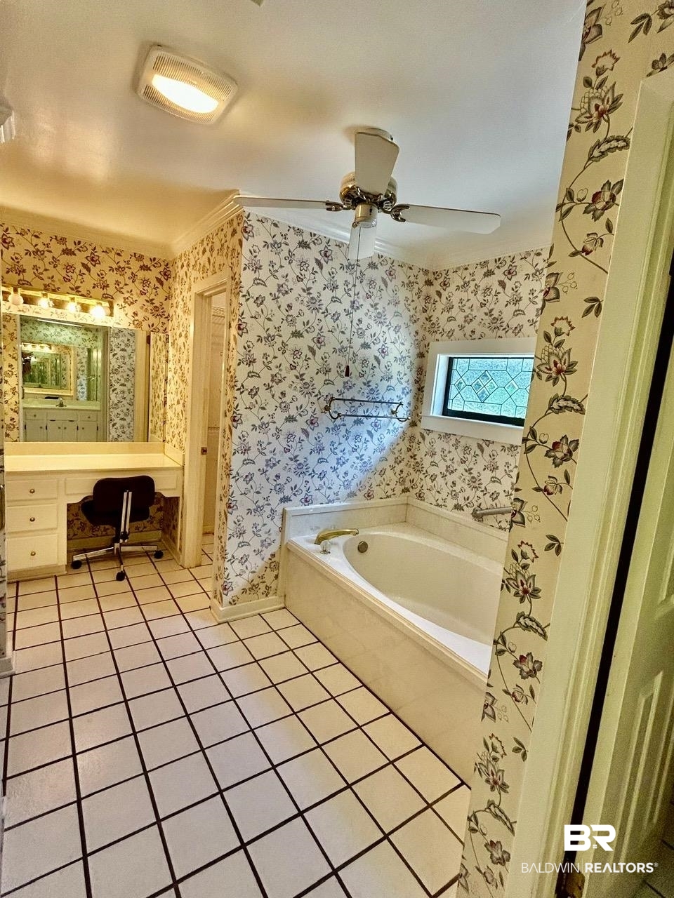 160 Mockingbird Lane Monroeville, AL 36460 - Photo 24 of 36