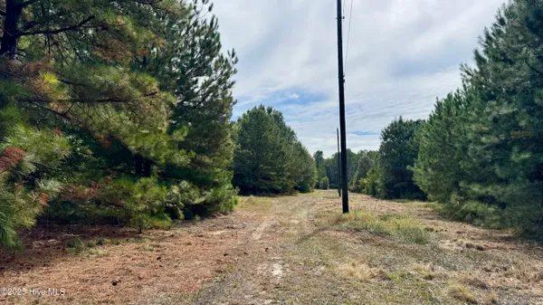 $399,999 | 1 Gra-Lan Drive, Goldsboro, NC 27534