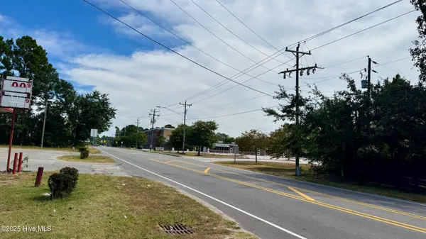 $399,999 | 1 Gra-Lan Drive, Goldsboro, NC 27534