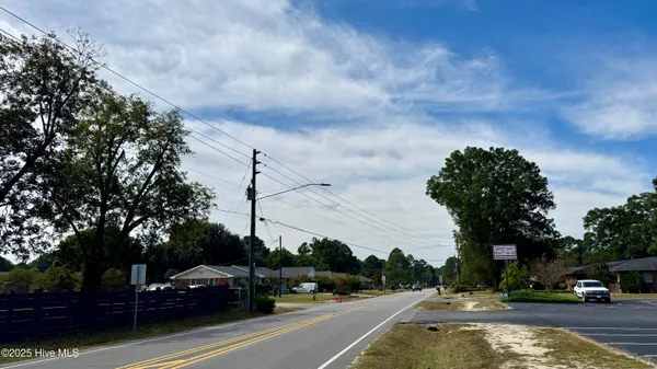 $399,999 | 1 Gra-Lan Drive, Goldsboro, NC 27534