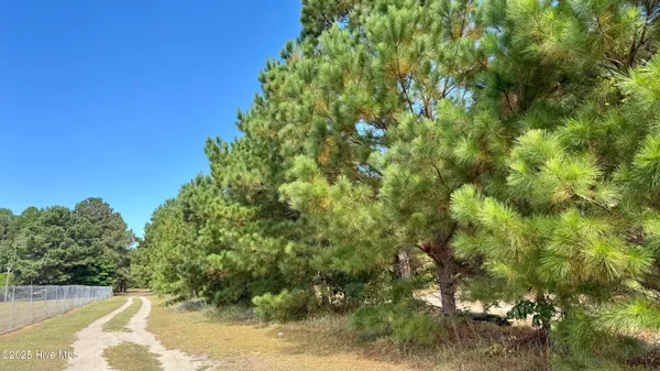 $399,999 | 1 Gra-Lan Drive, Goldsboro, NC 27534