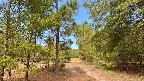 $399,999 | 1 Gra-Lan Drive, Goldsboro, NC 27534