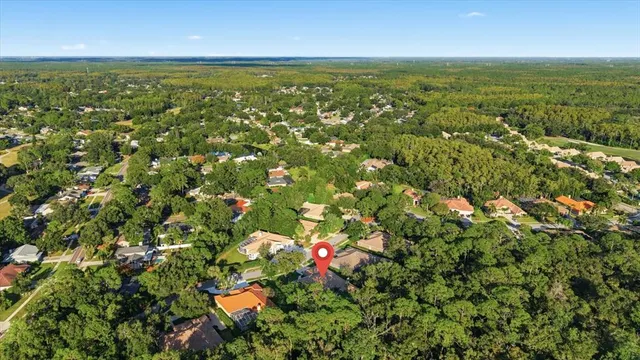 $1,425,000 | 4954 Turtle Creek Trail, Oldsmar, FL 34677