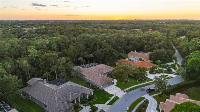 $1,425,000 | 4954 Turtle Creek Trail, Oldsmar, FL 34677