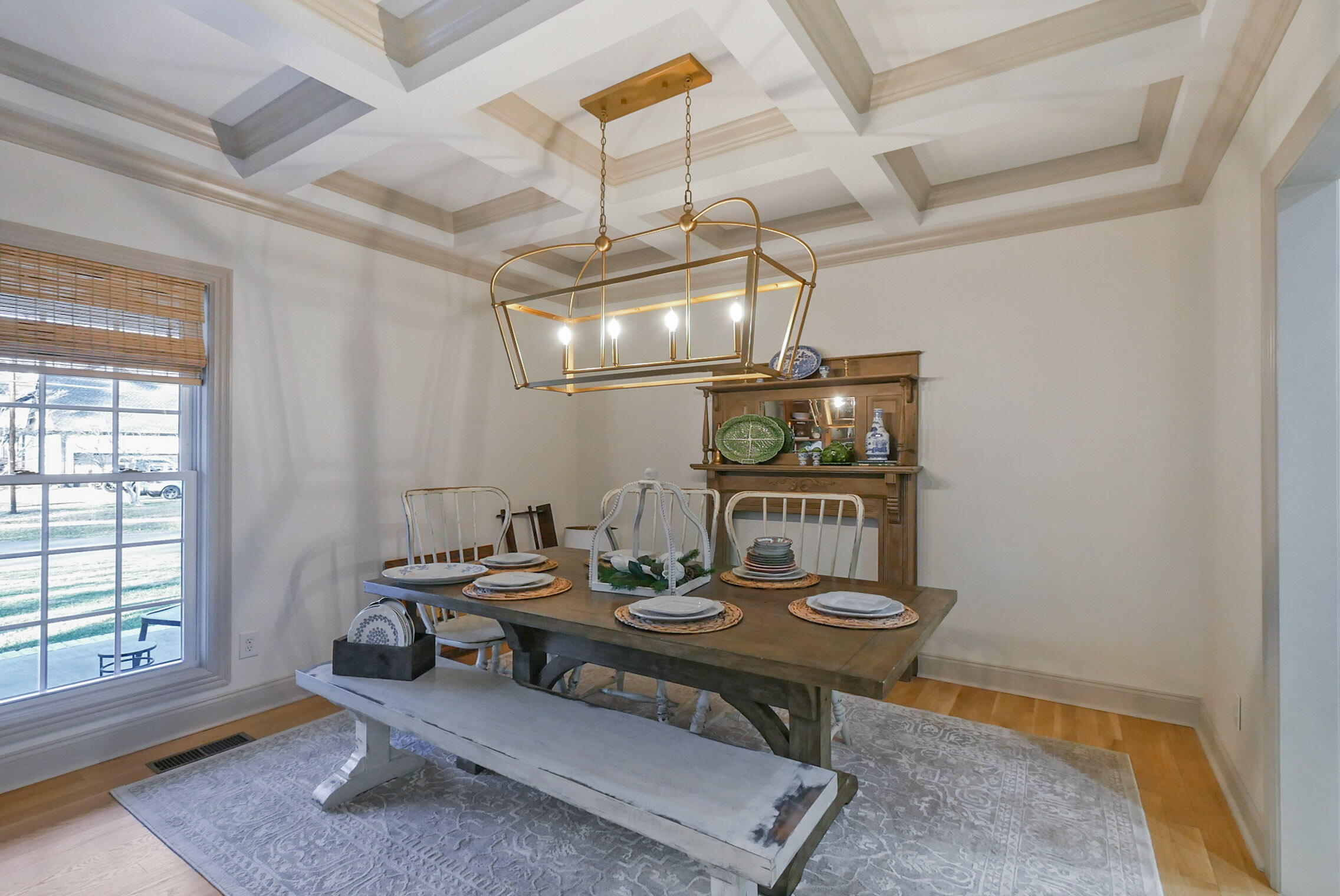 758 West 12th Street Chickamauga, GA 30707 - Photo 11 of 42 18-P1710355