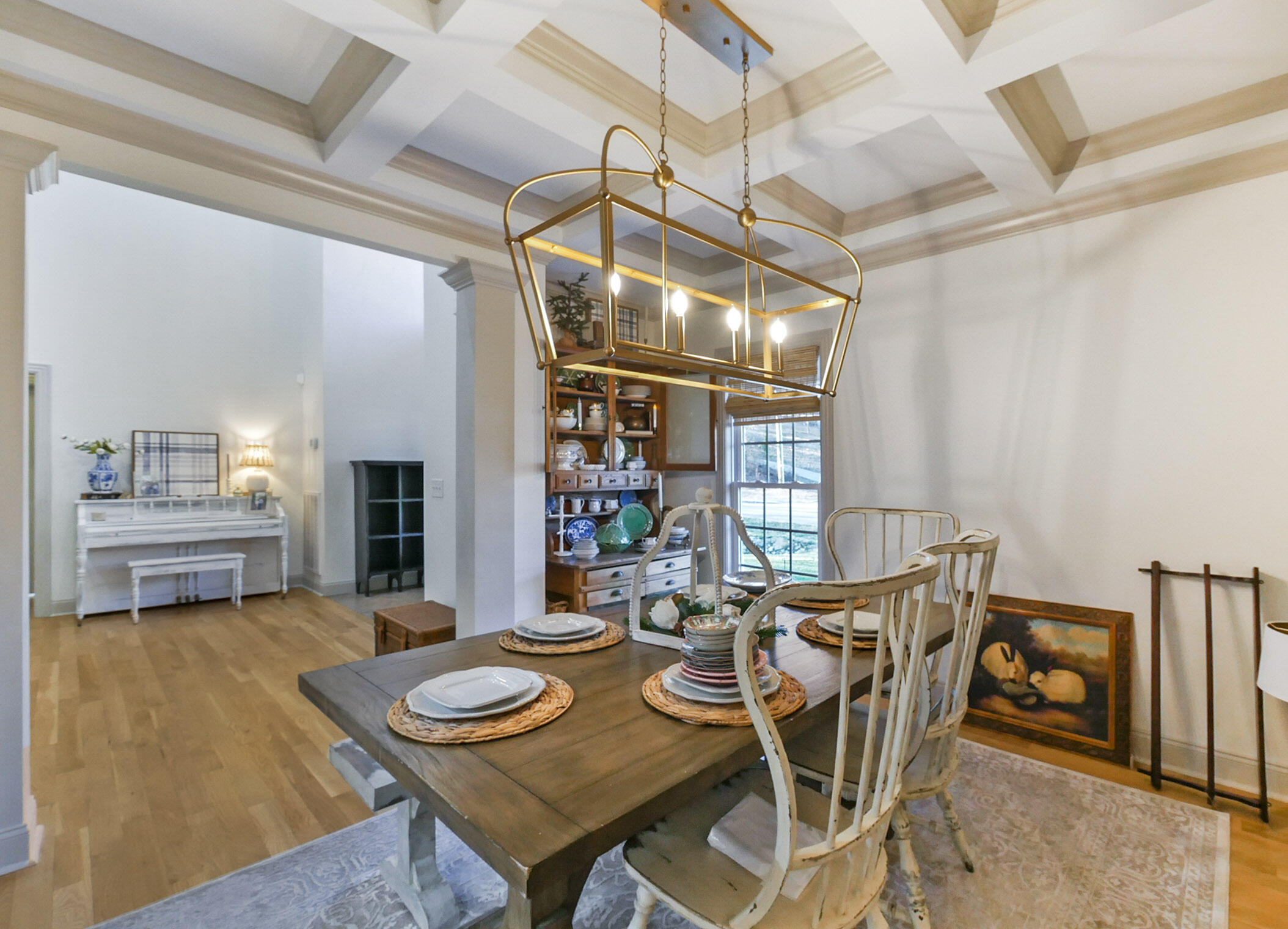 758 West 12th Street Chickamauga, GA 30707 - Photo 12 of 42 19-P1710365