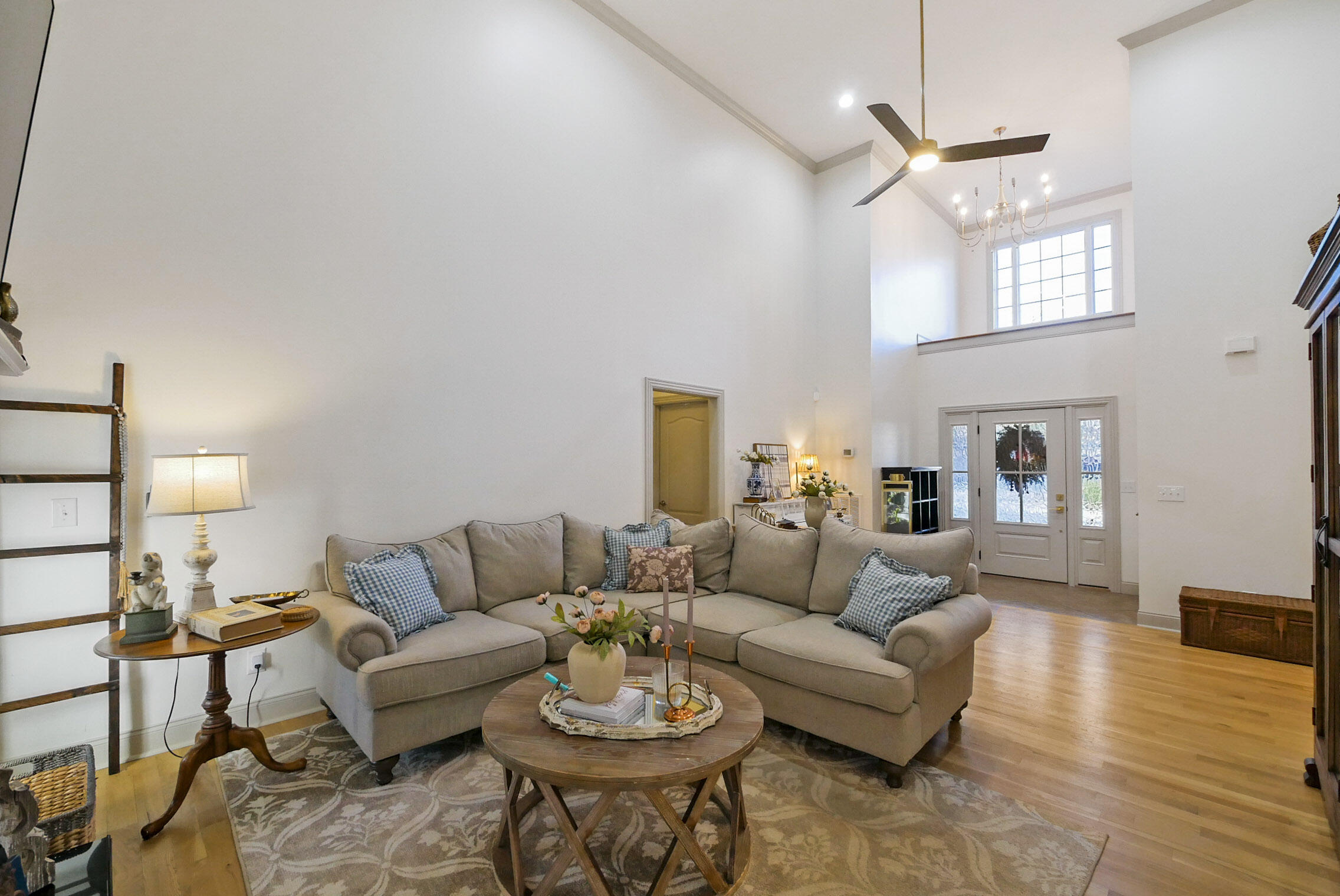 758 West 12th Street Chickamauga, GA 30707 - Photo 15 of 42 22-P1710380