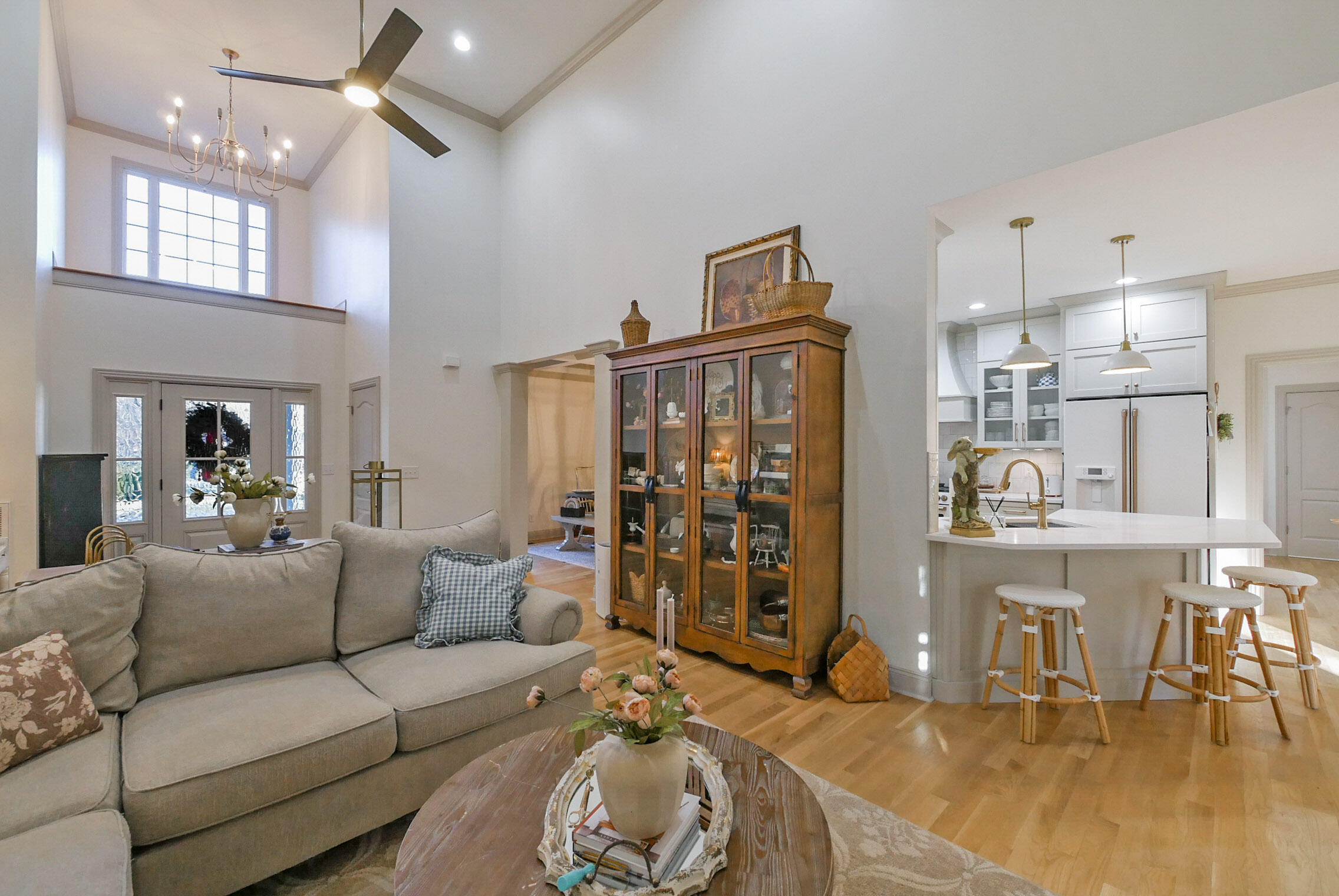 758 West 12th Street Chickamauga, GA 30707 - Photo 16 of 42 23-P1710385