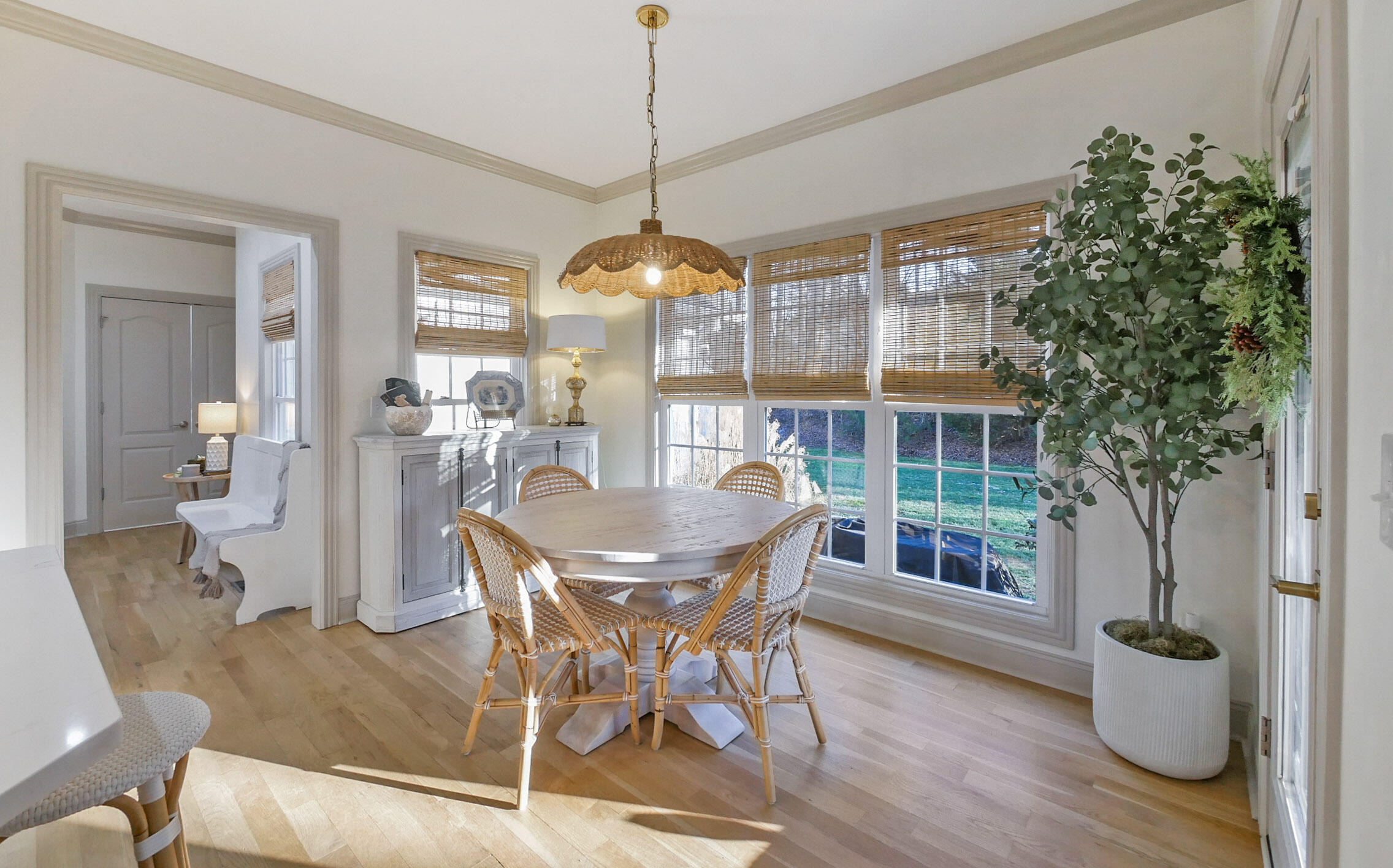 758 West 12th Street Chickamauga, GA 30707 - Photo 18 of 42 25-P1710395