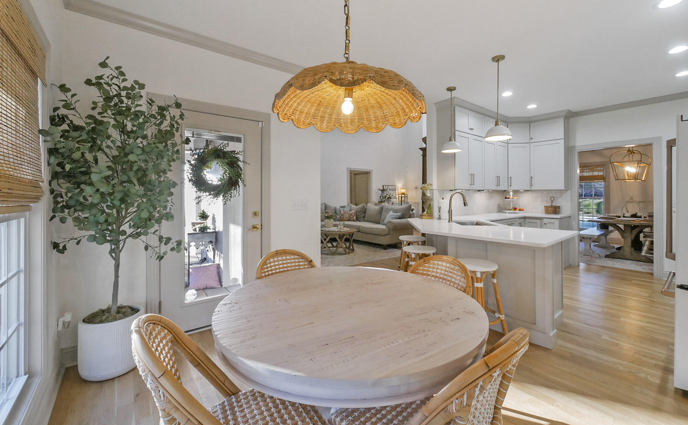 758 West 12th Street Chickamauga, GA 30707 - Photo 19 of 42 26-P1710410