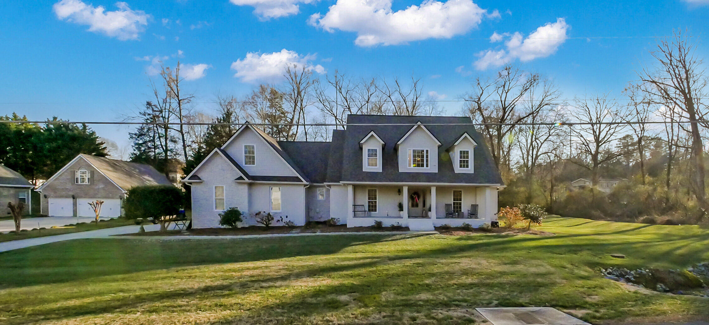 758 West 12th Street Chickamauga, GA 30707 - Photo 2 of 42 2-P1710252