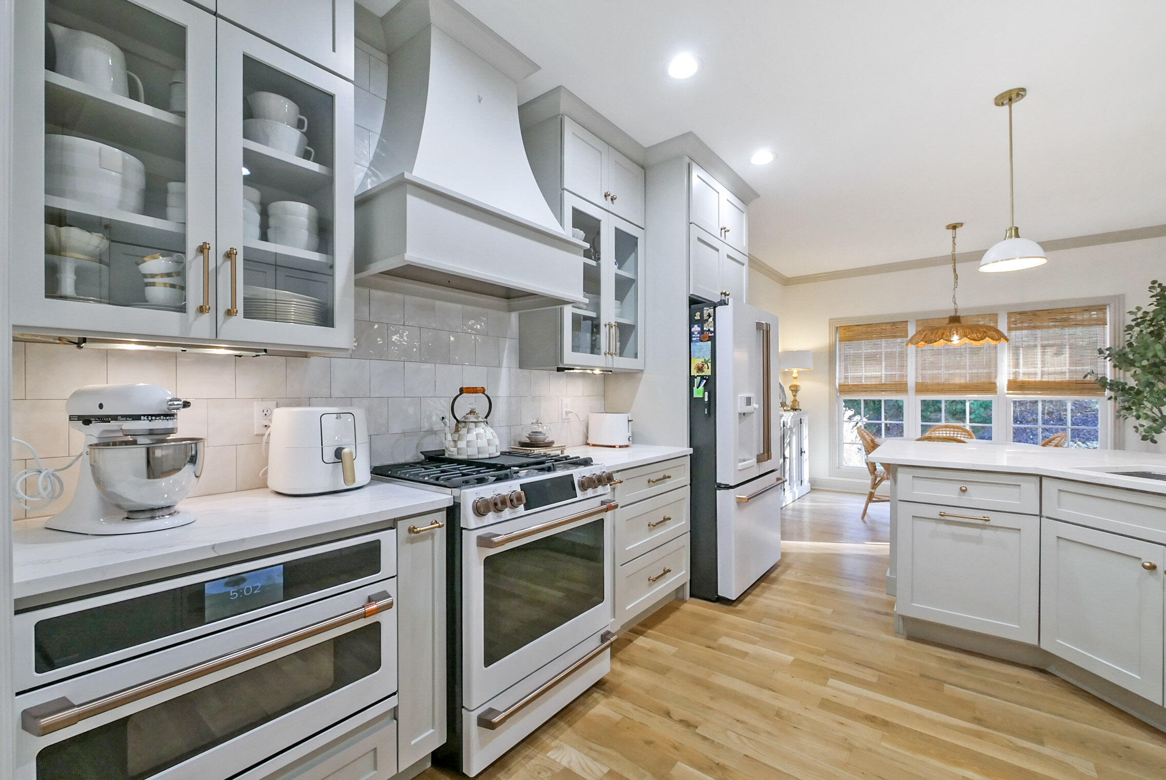 758 West 12th Street Chickamauga, GA 30707 - Photo 21 of 42 28-P1710440