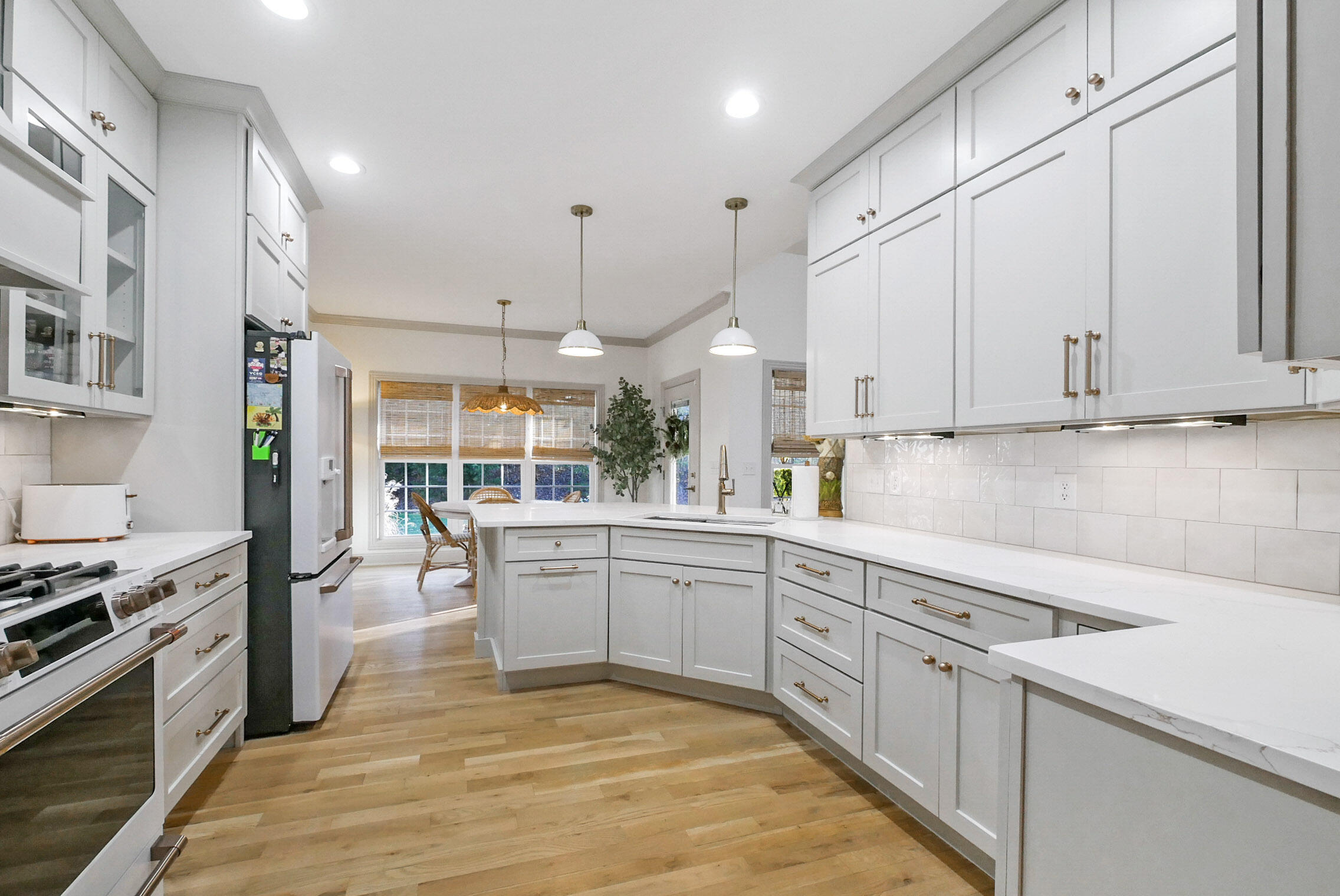 758 West 12th Street Chickamauga, GA 30707 - Photo 22 of 42 29-P1710445