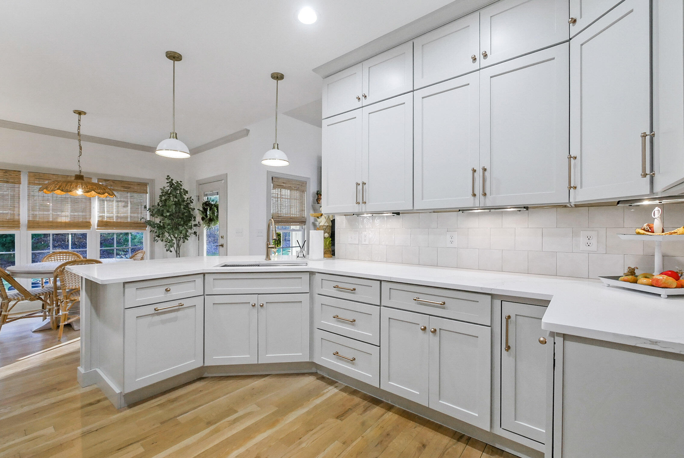 758 West 12th Street Chickamauga, GA 30707 - Photo 23 of 42 30-P1710450