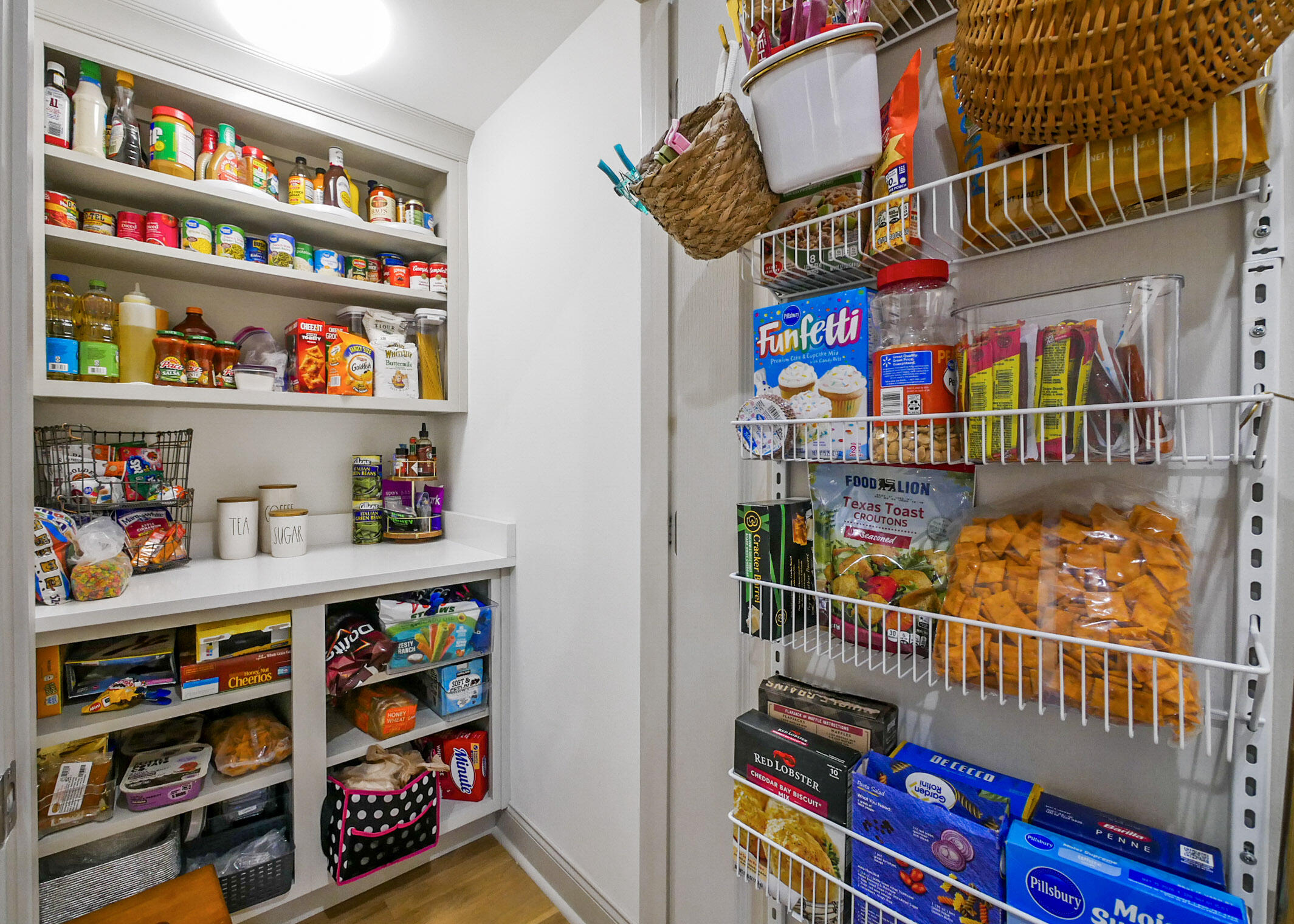 758 West 12th Street Chickamauga, GA 30707 - Photo 25 of 42 35-P1710472