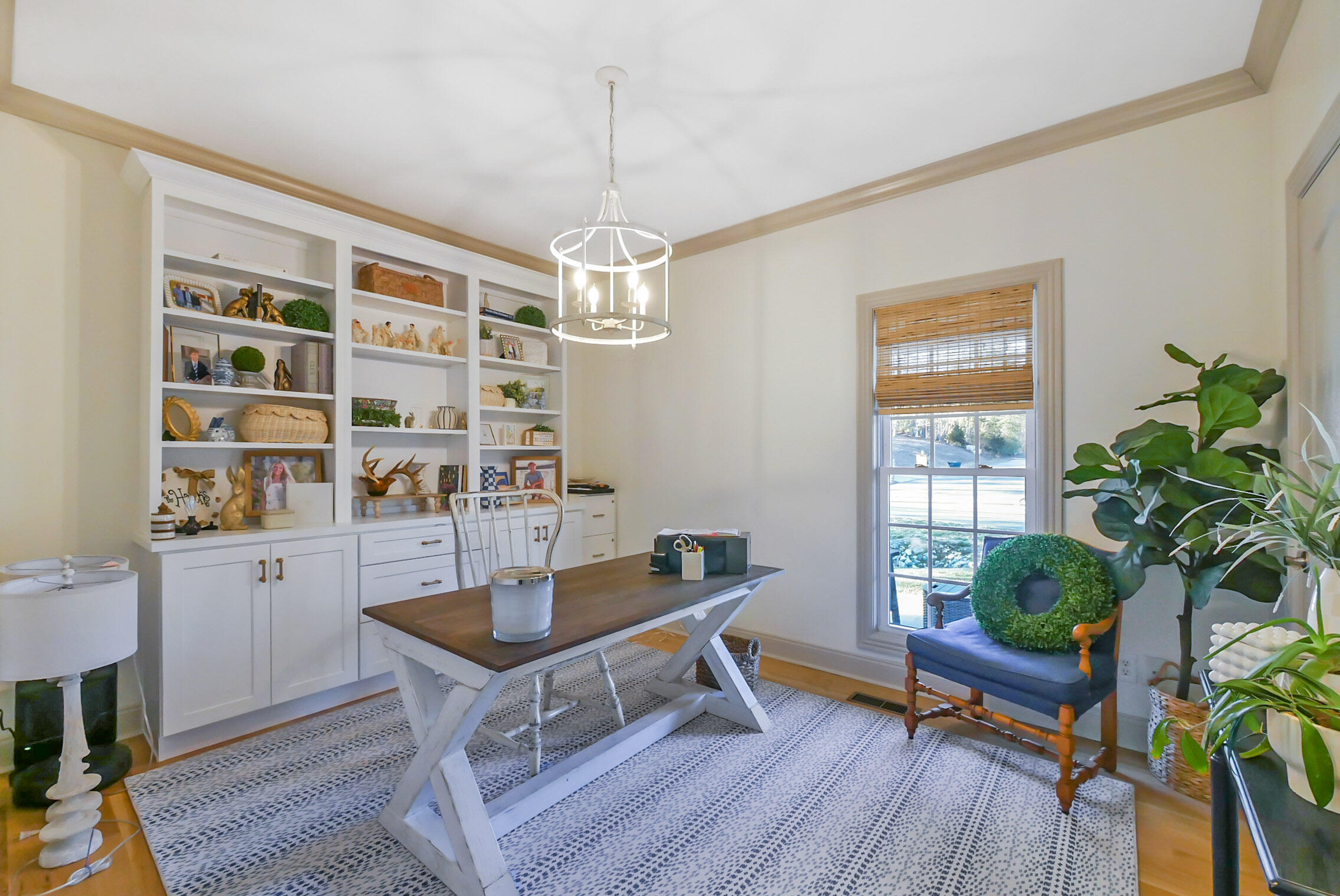 758 West 12th Street Chickamauga, GA 30707 - Photo 27 of 42 10-P1710300