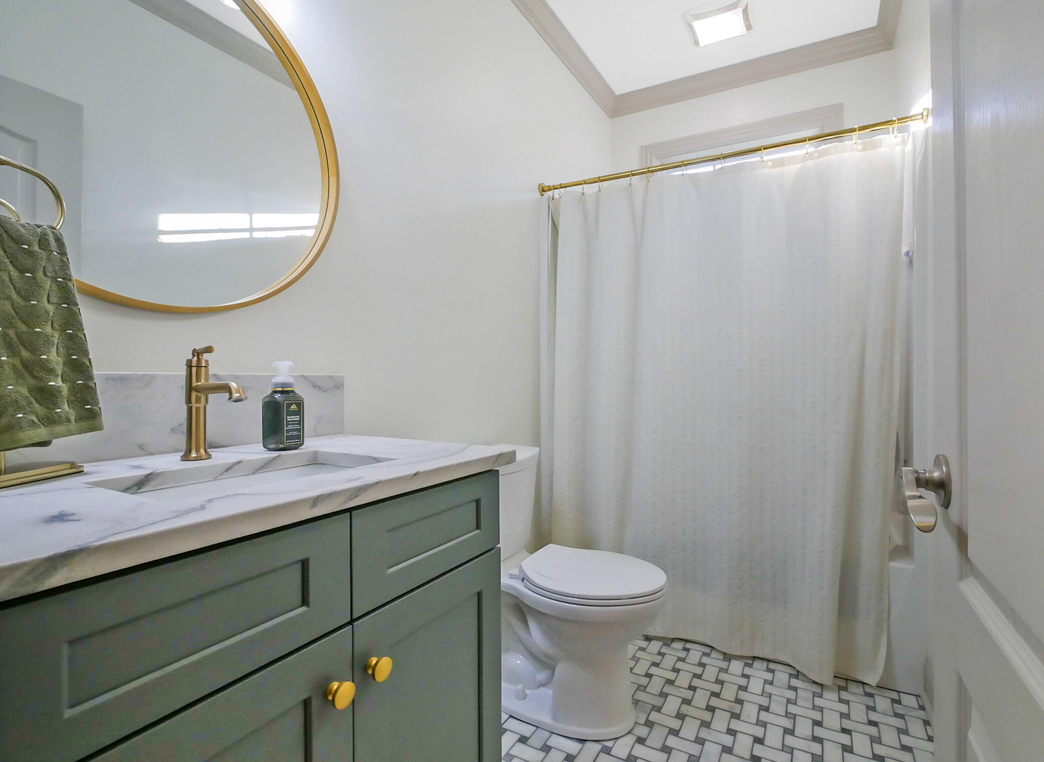 758 West 12th Street Chickamauga, GA 30707 - Photo 28 of 42 11-P1710302