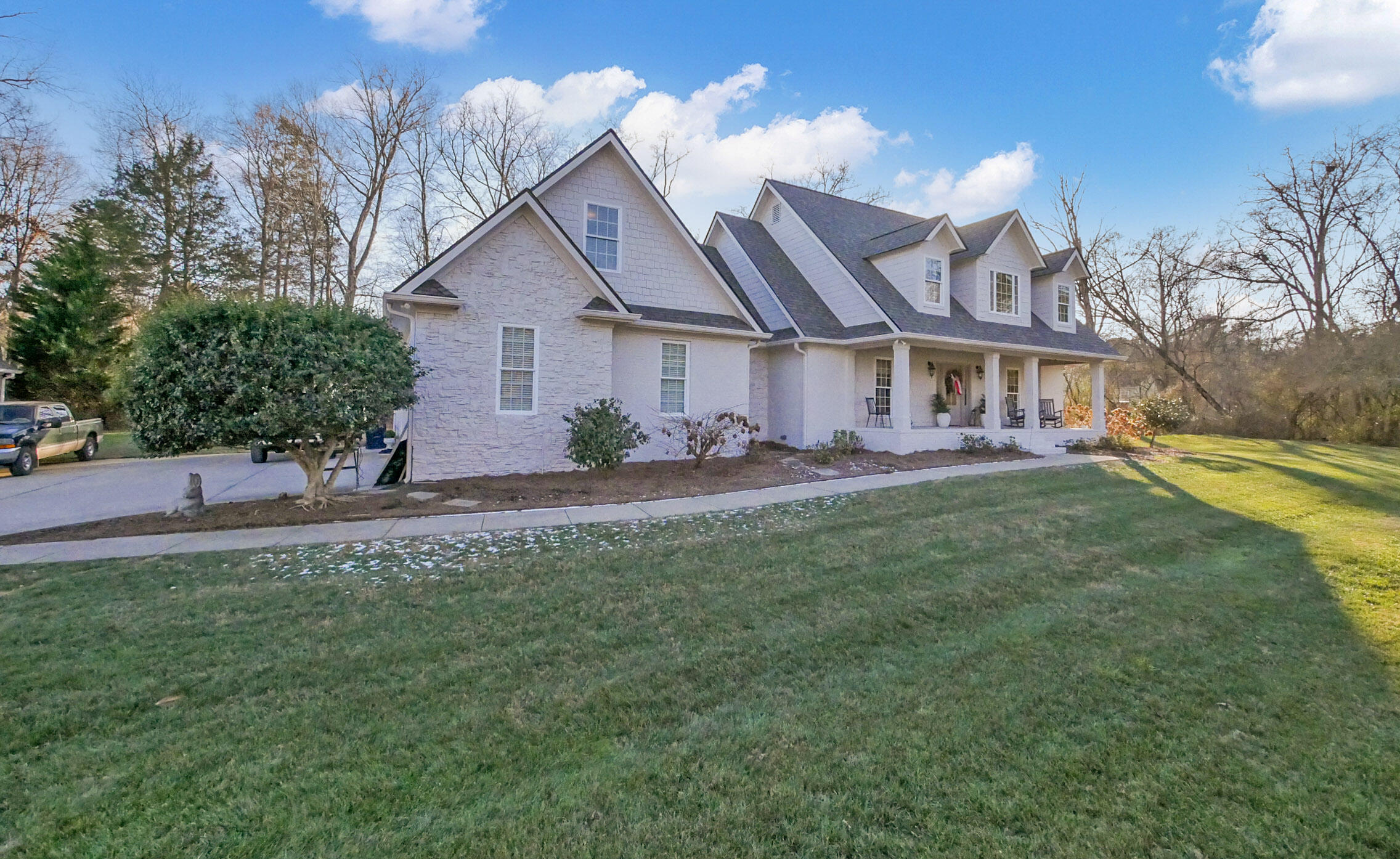 758 West 12th Street Chickamauga, GA 30707 - Photo 3 of 42 4-P1710262