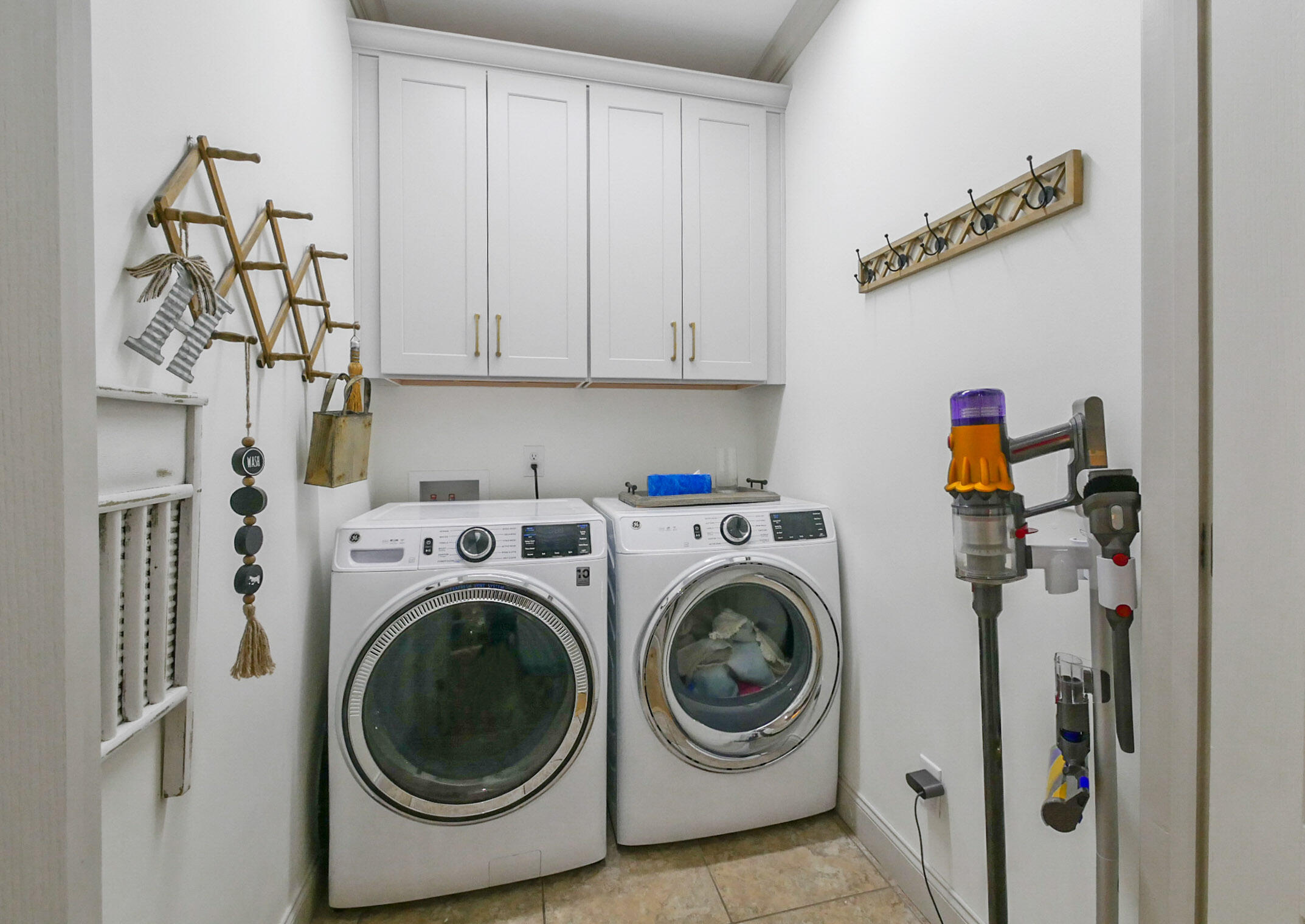 758 West 12th Street Chickamauga, GA 30707 - Photo 31 of 42 34-P1710467