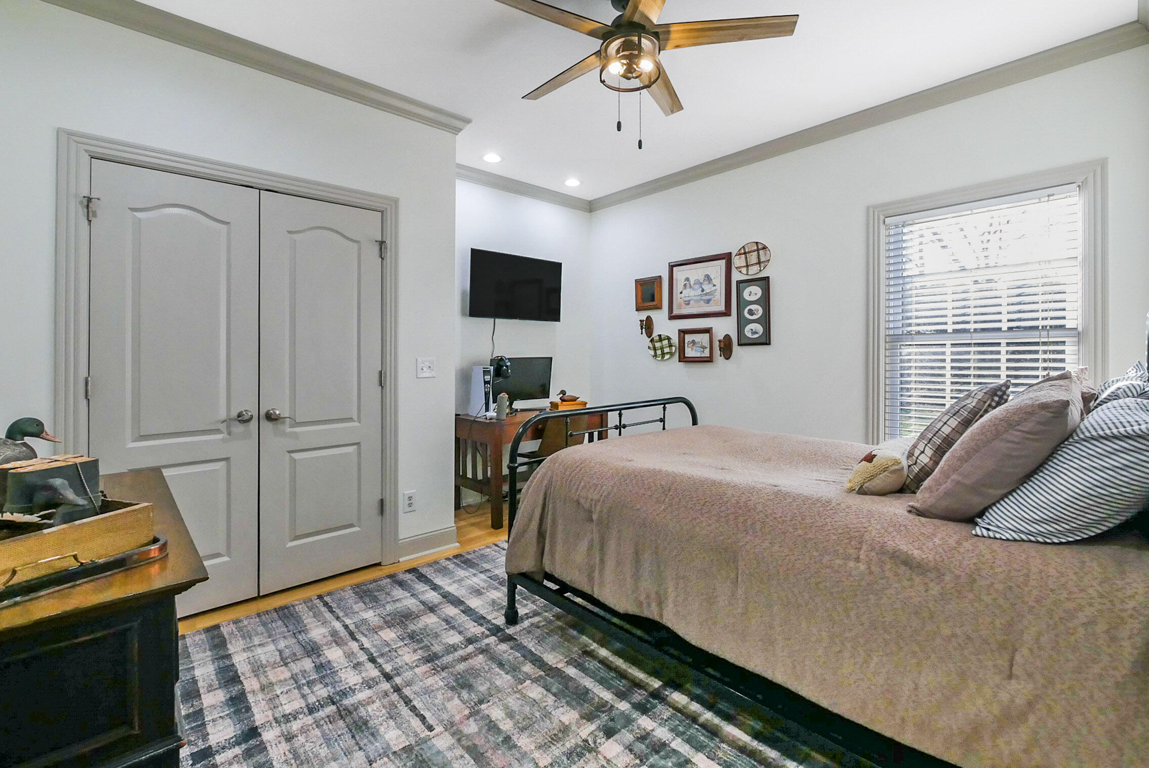 758 West 12th Street Chickamauga, GA 30707 - Photo 31 of 46 12-P1710315