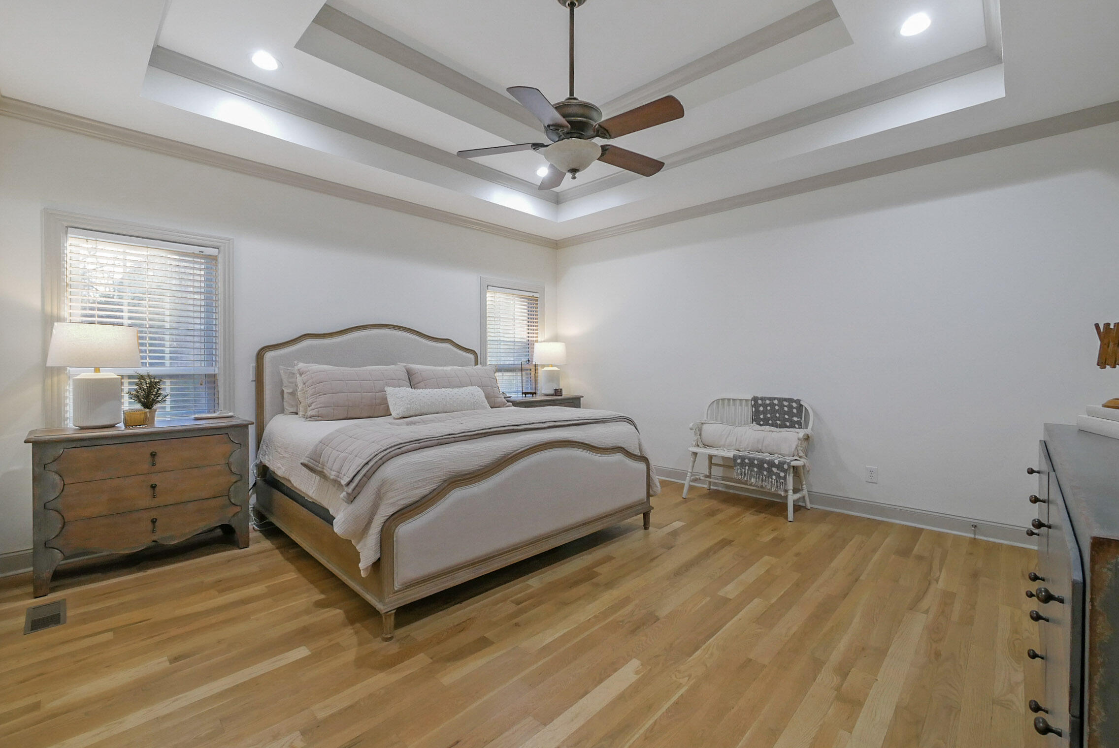 758 West 12th Street Chickamauga, GA 30707 - Photo 33 of 42 37-P1710485