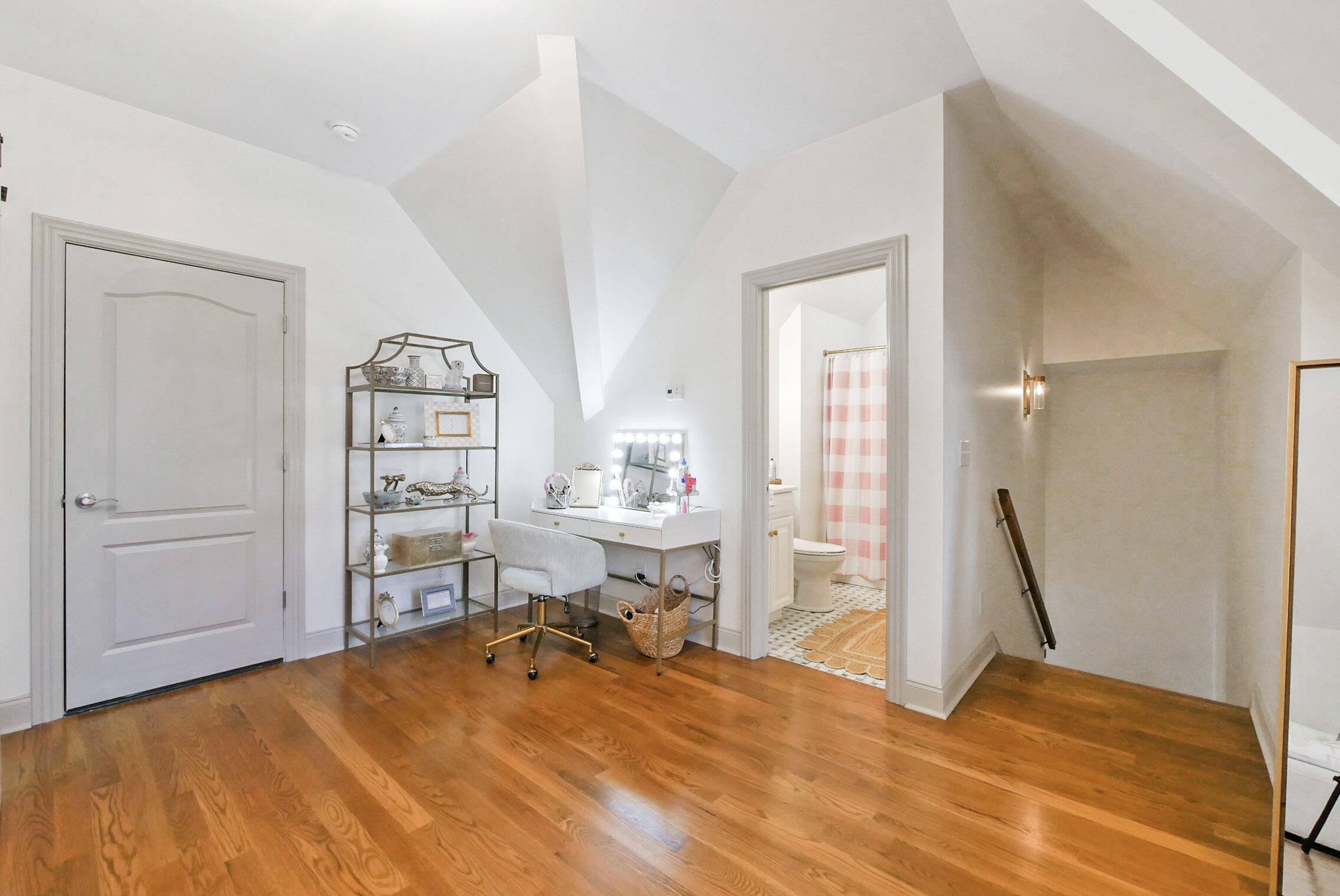 758 West 12th Street Chickamauga, GA 30707 - Photo 34 of 42 38-P1710487