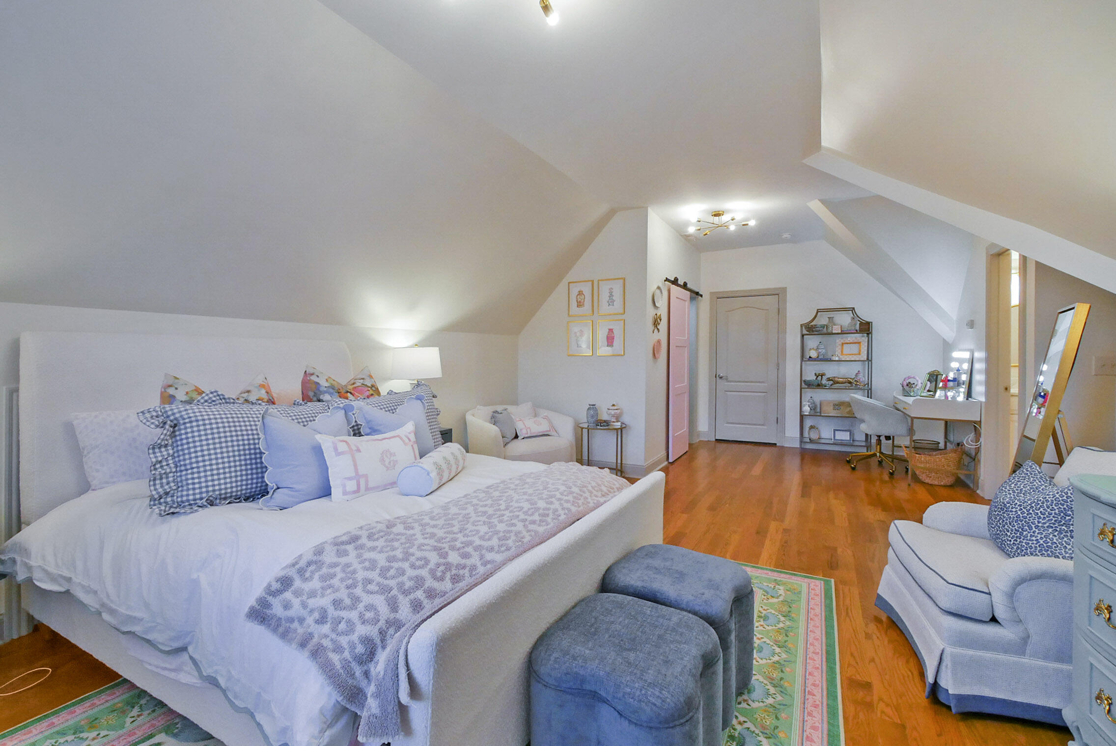 758 West 12th Street Chickamauga, GA 30707 - Photo 37 of 42 41-P1710502