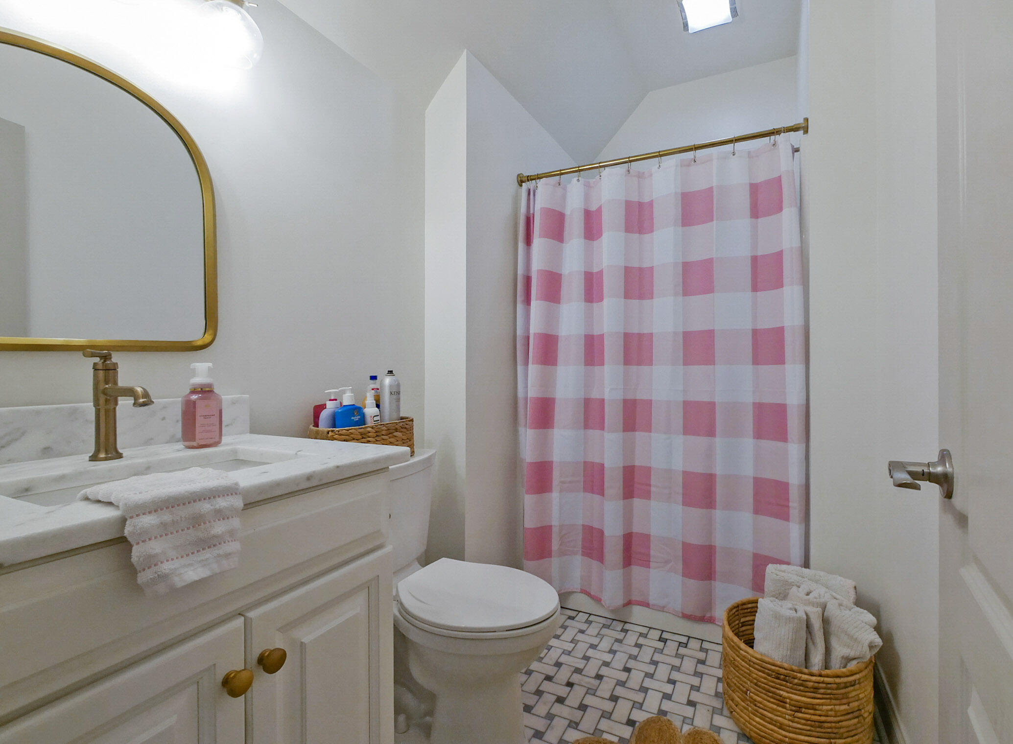 758 West 12th Street Chickamauga, GA 30707 - Photo 38 of 42 42-P1710507