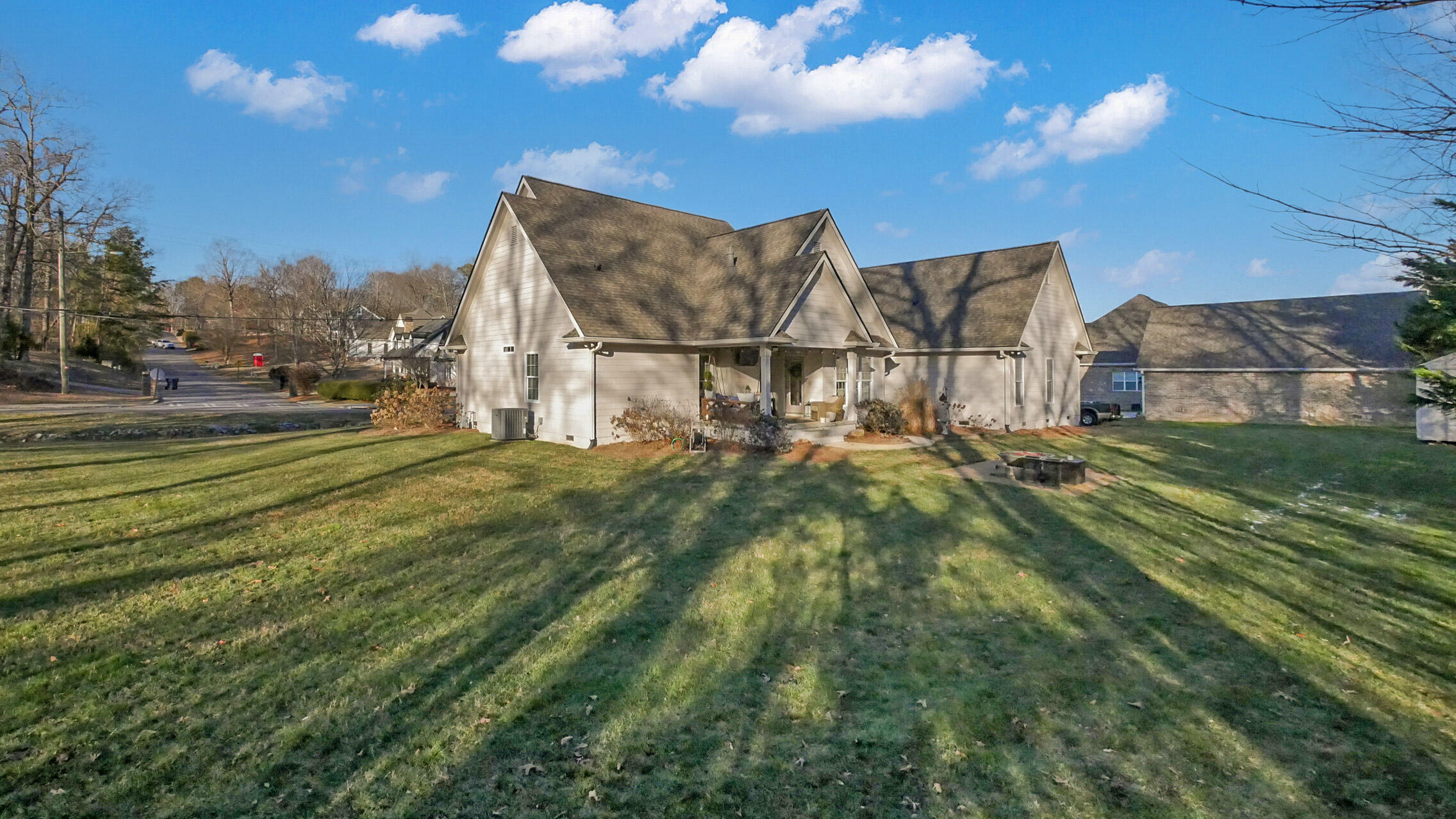 758 West 12th Street Chickamauga, GA 30707 - Photo 40 of 42 8-P1710282