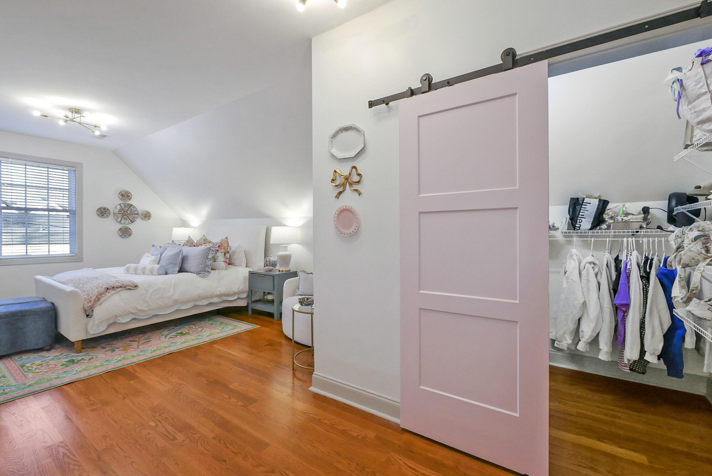 758 West 12th Street Chickamauga, GA 30707 - Photo 40 of 46 40-P1710500