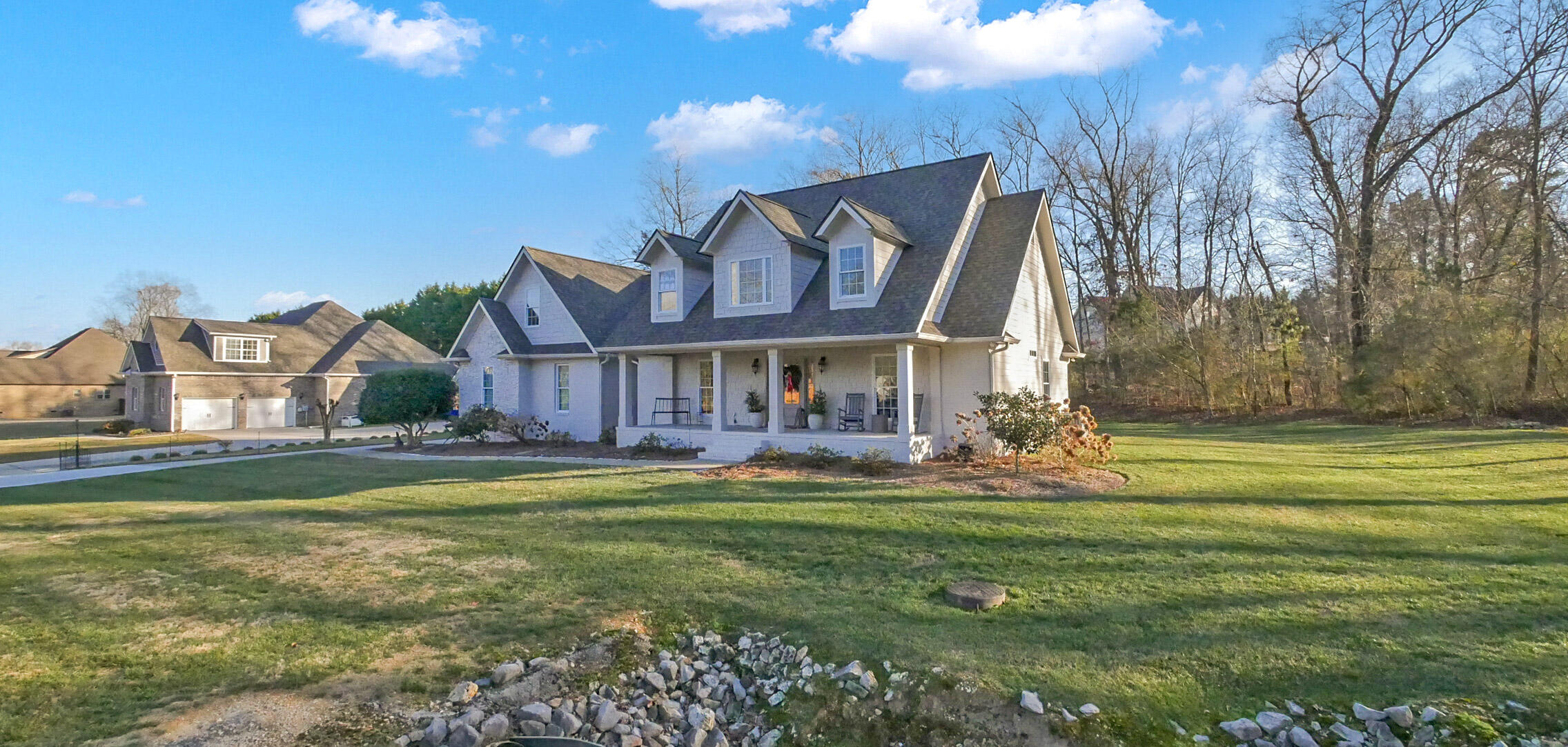 758 West 12th Street Chickamauga, GA 30707 - Photo 4 of 42 9-P1710292