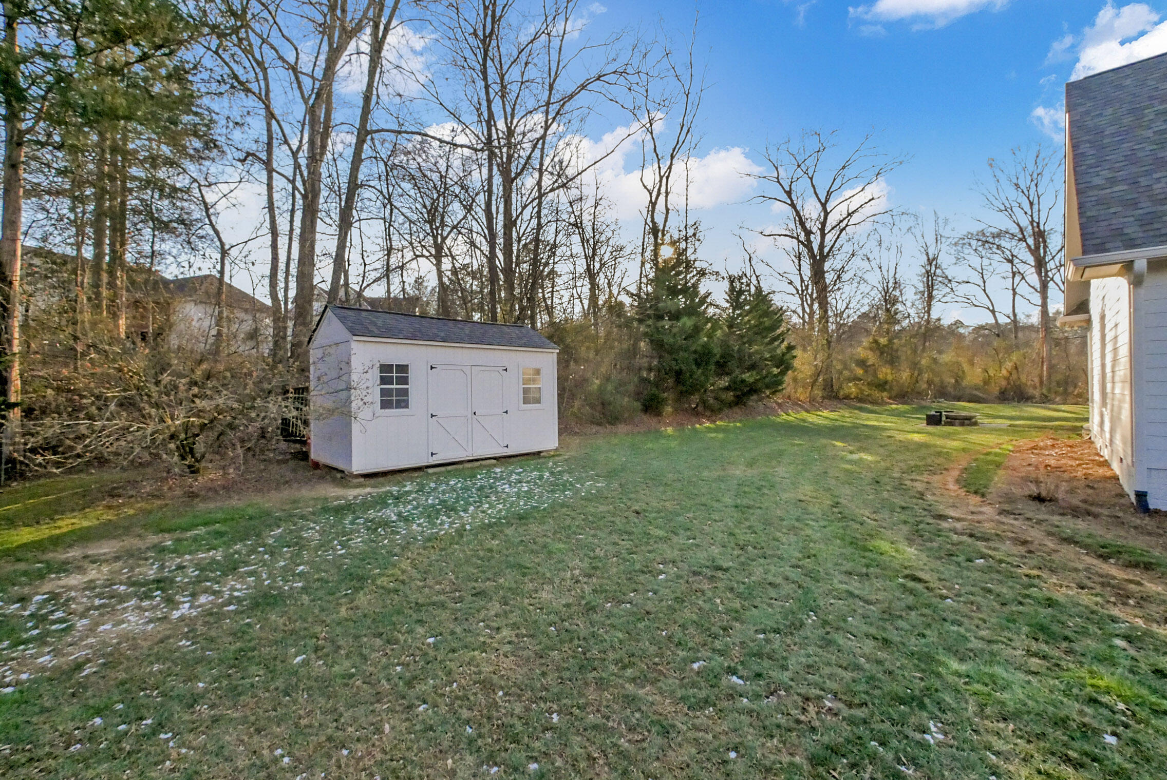 758 West 12th Street Chickamauga, GA 30707 - Photo 42 of 42 5-P1710267