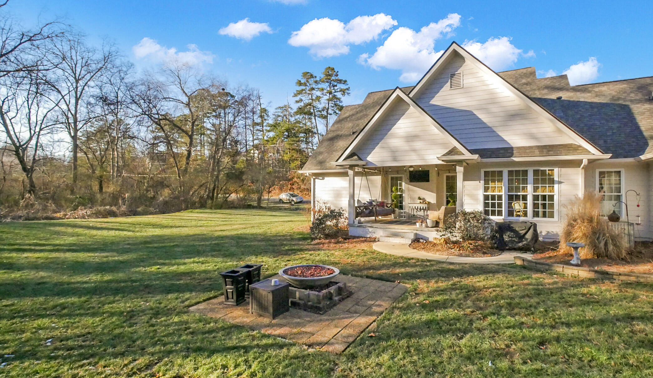 758 West 12th Street Chickamauga, GA 30707 - Photo 43 of 46 7-P1710277