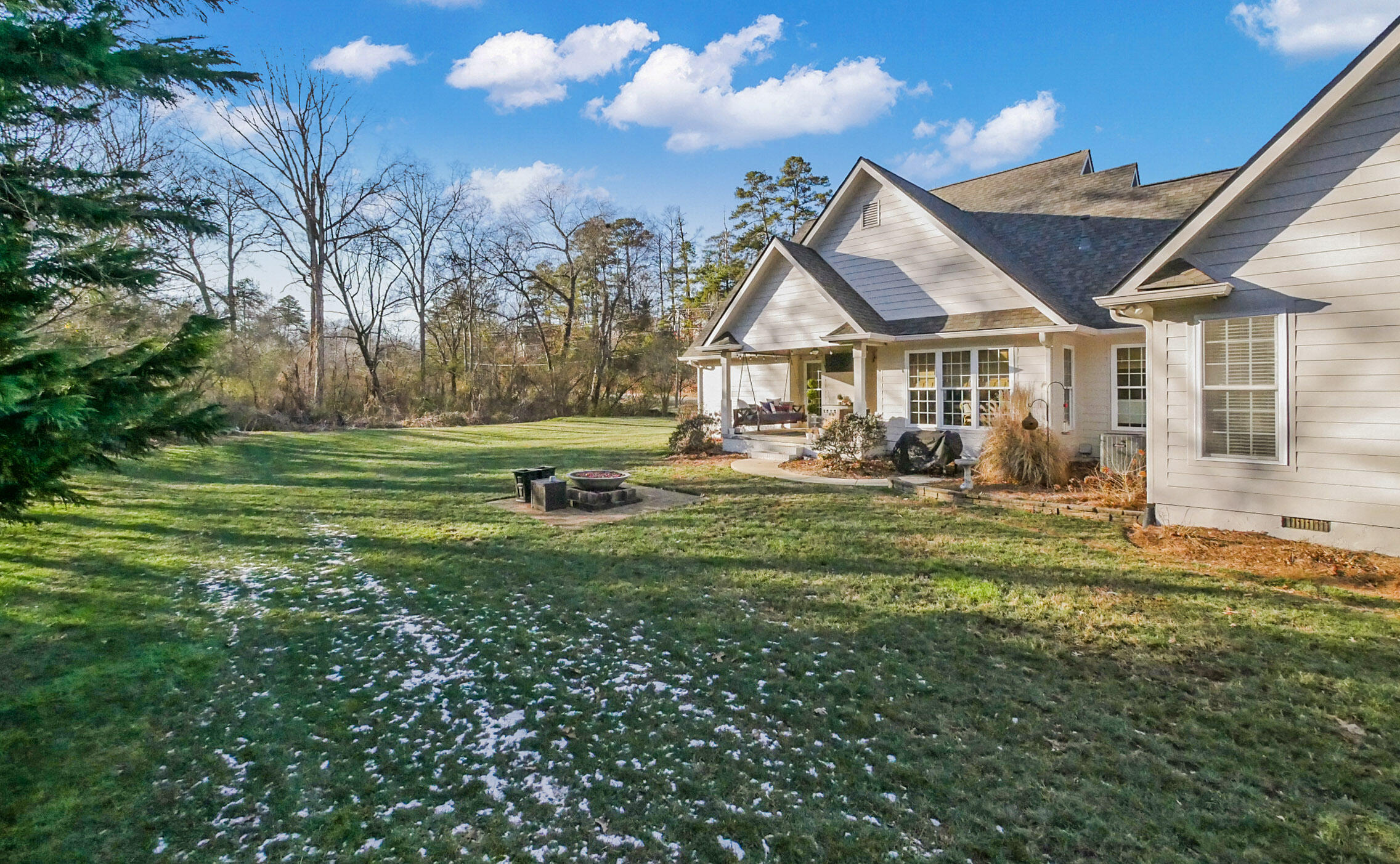 758 West 12th Street Chickamauga, GA 30707 - Photo 45 of 46 6-P1710272