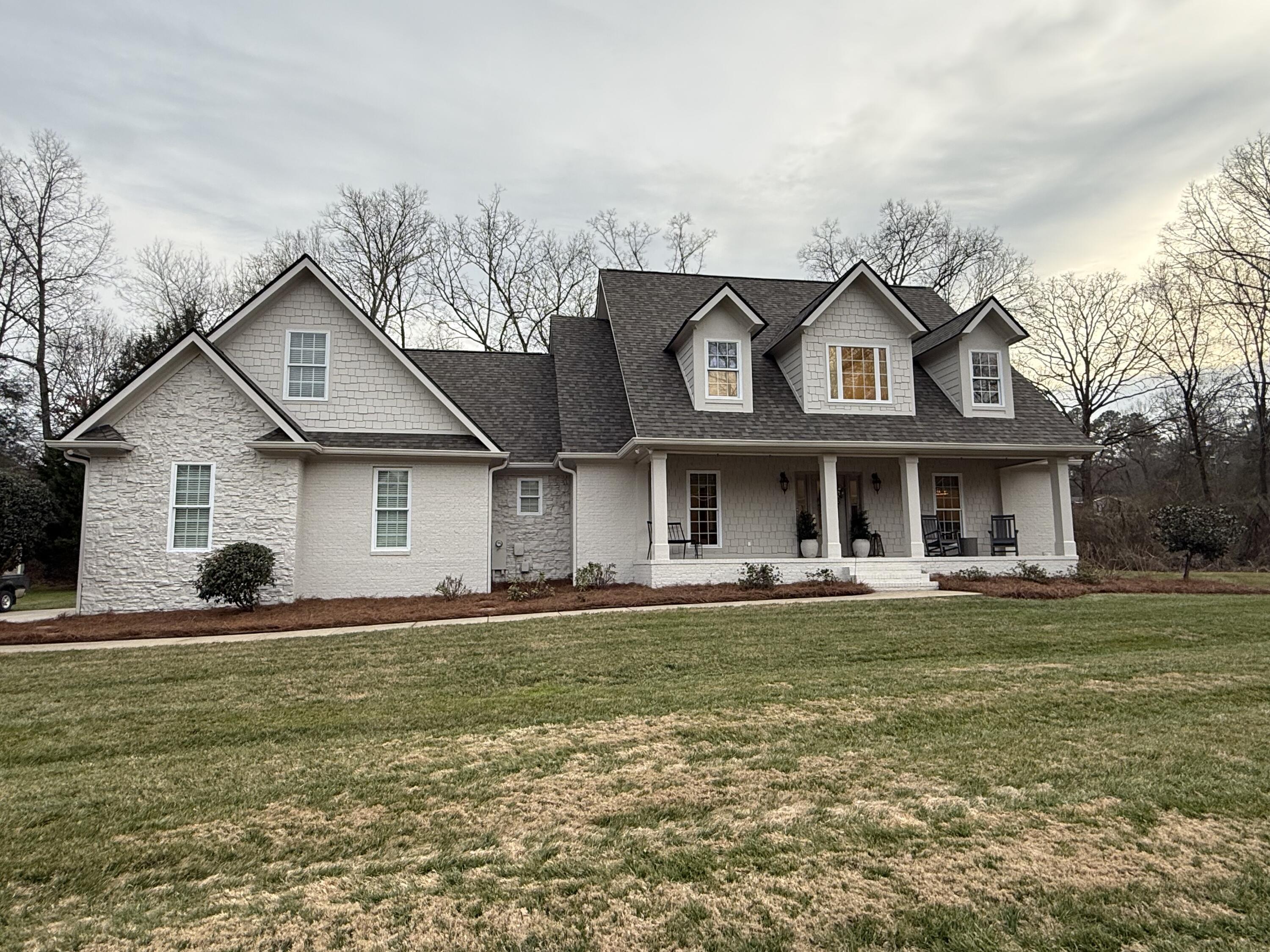 758 West 12th Street Chickamauga, GA 30707 - Photo 5 of 46 IMG_3502