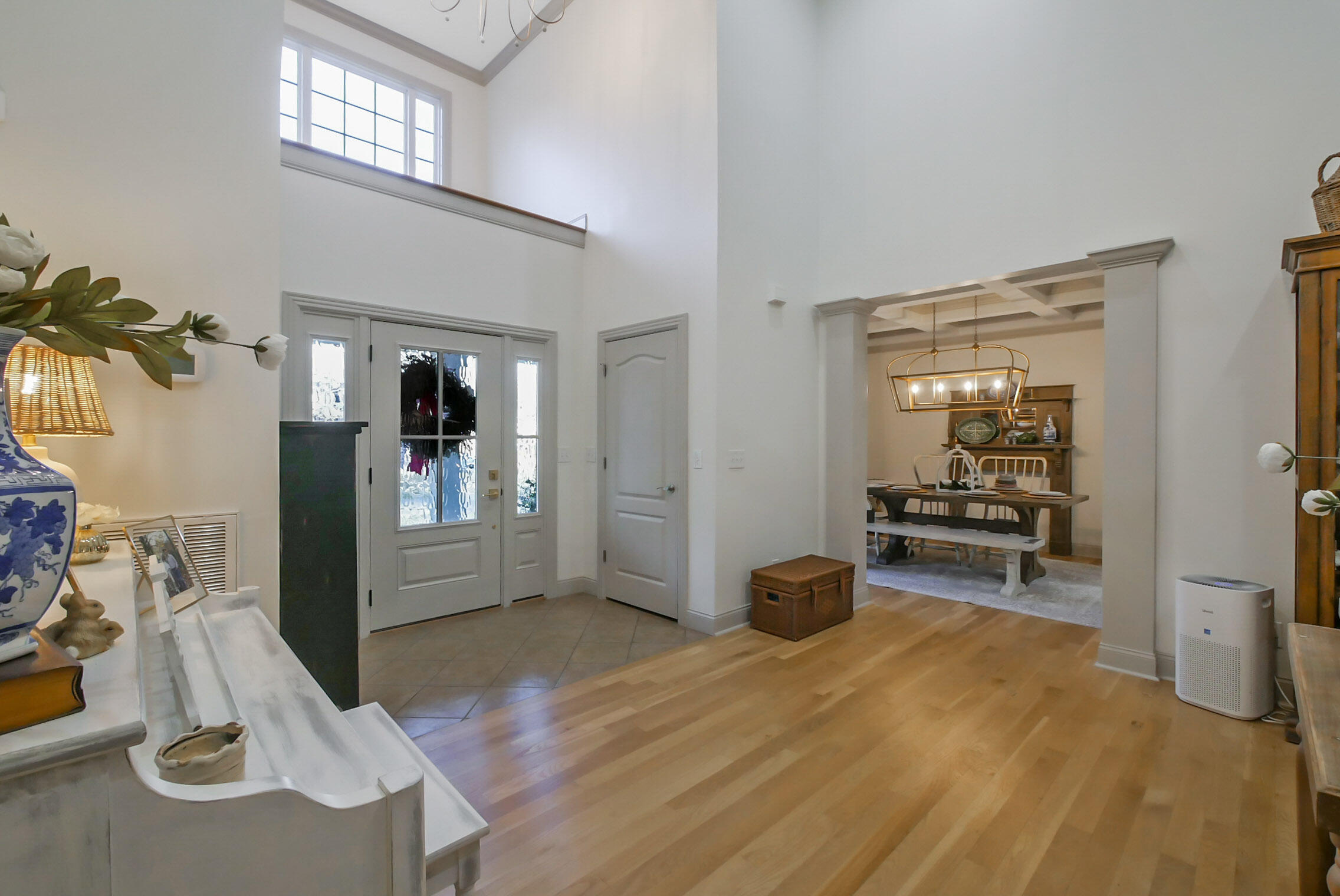 758 West 12th Street Chickamauga, GA 30707 - Photo 7 of 42 14-P1710330