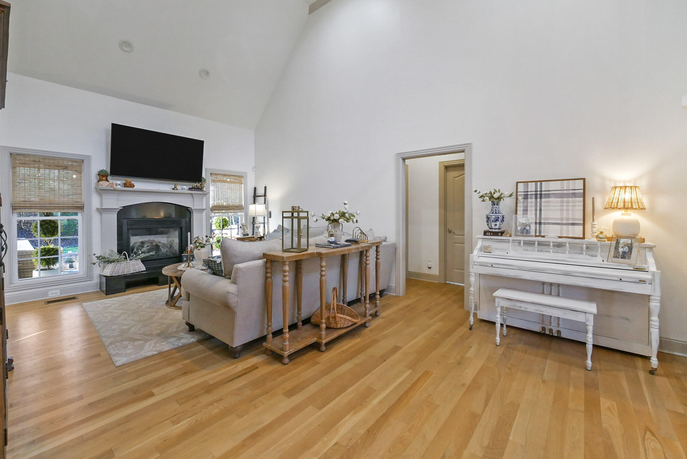 758 West 12th Street Chickamauga, GA 30707 - Photo 9 of 42 16-P1710340