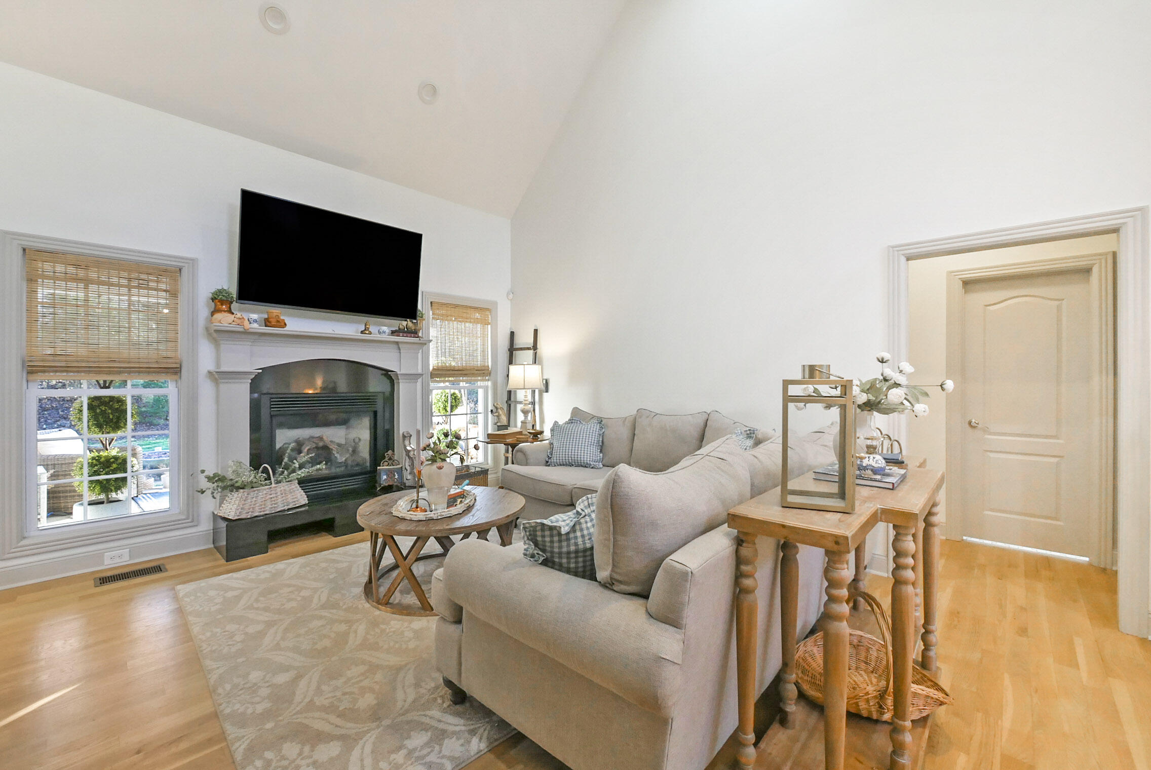 758 West 12th Street Chickamauga, GA 30707 - Photo 10 of 42 17-P1710345