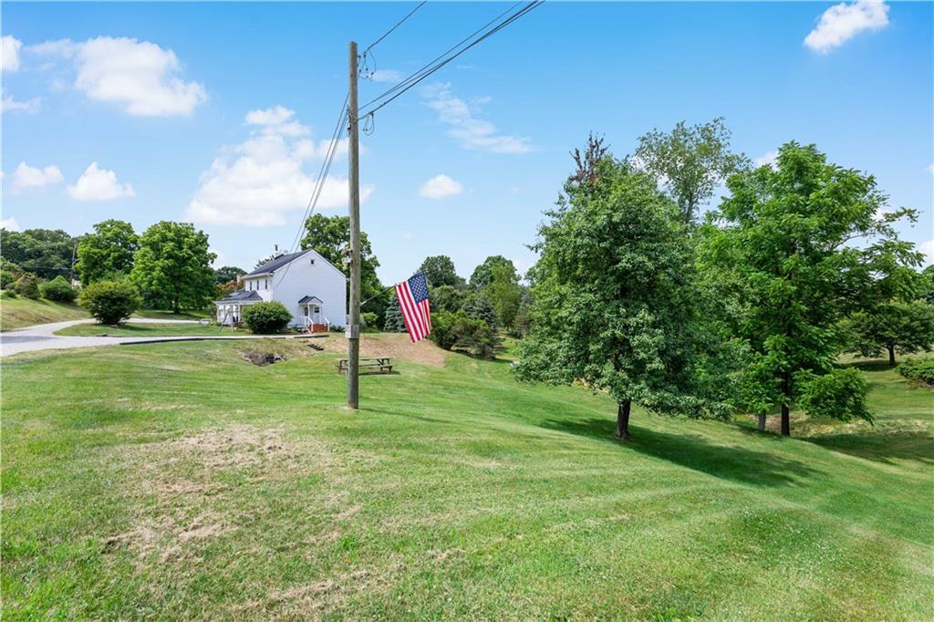 1207 Silver Lane McKees Rocks, PA 15136 - Photo 36 of 48