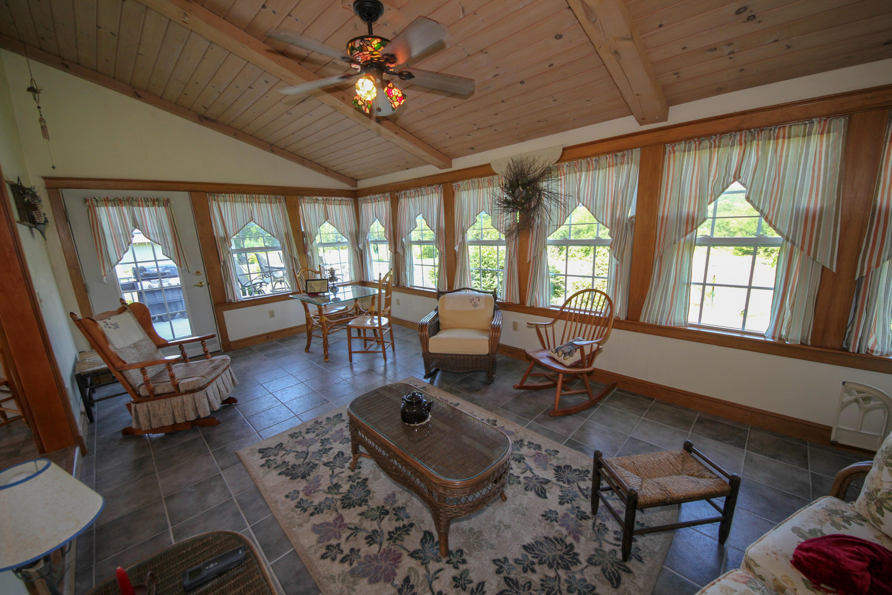 188 Ridley Road Springvale, ME 04083 - Photo 26 of 47 IMG_4955