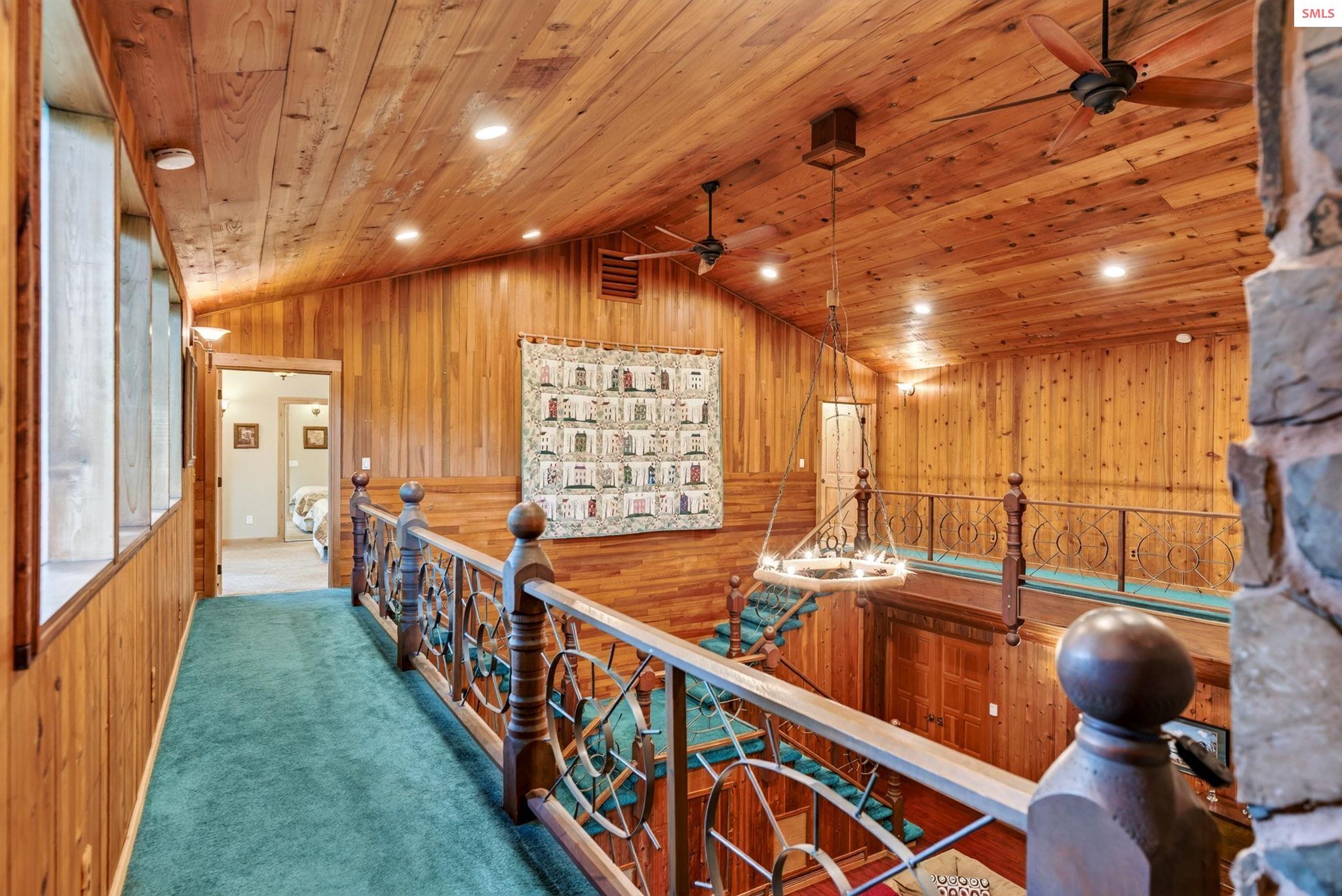 2298 Selkirk Road Sandpoint, ID 83864 - Photo 12 of 49 Gallery Image 12