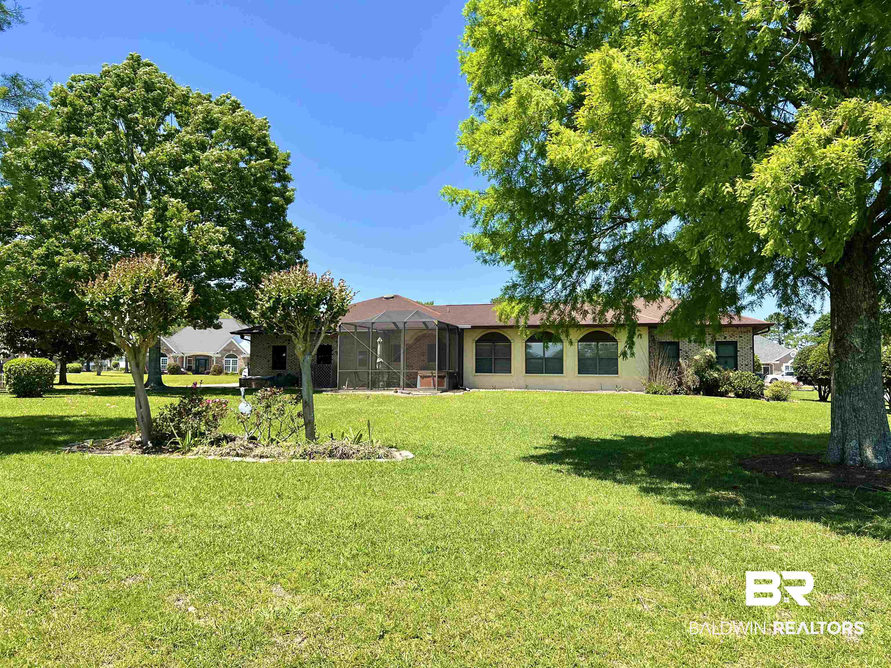 9420 Clubhouse Drive Foley, AL 36535 - Photo 19 of 31