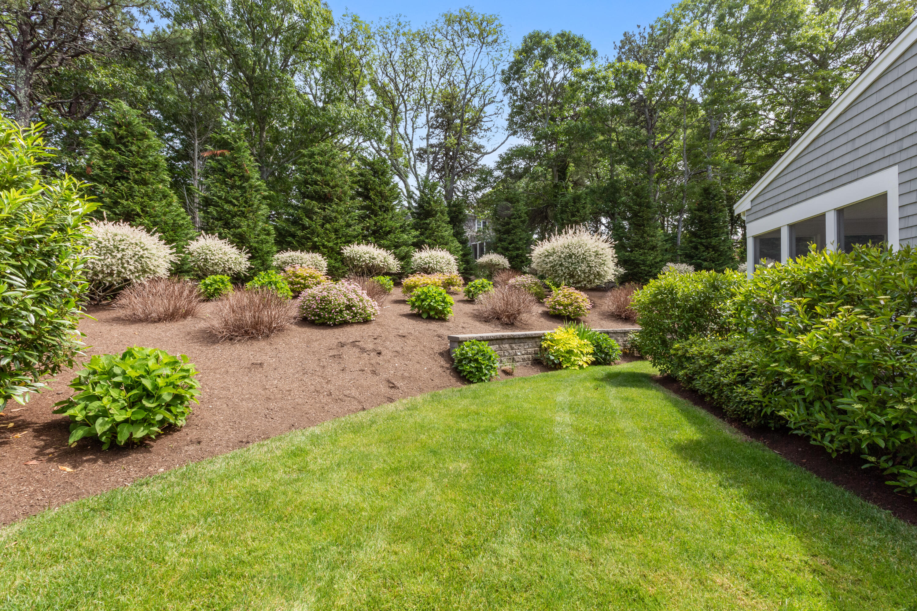 91 Pochet Road Orleans, MA 02653 - Photo 19 of 77 91PochetRd-13-w