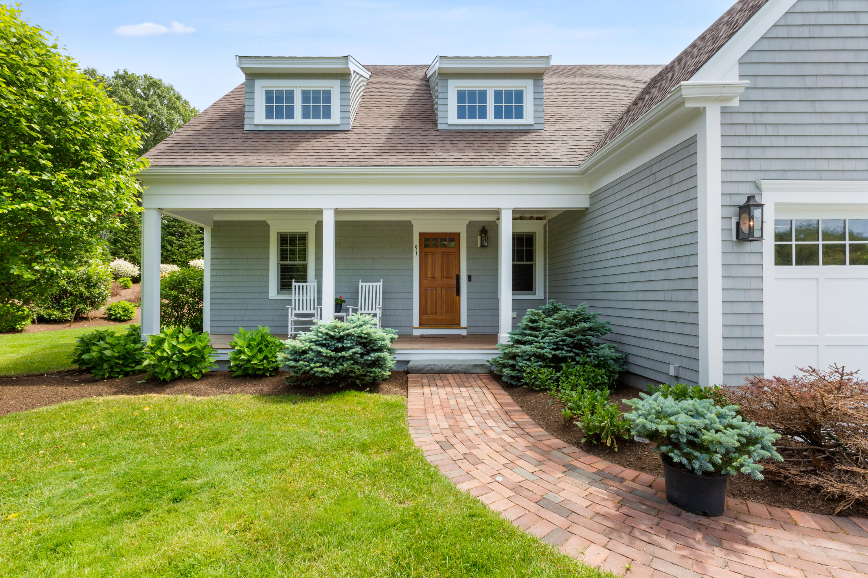 91 Pochet Road Orleans, MA 02653 - Photo 6 of 77 91PochetRd-06-w