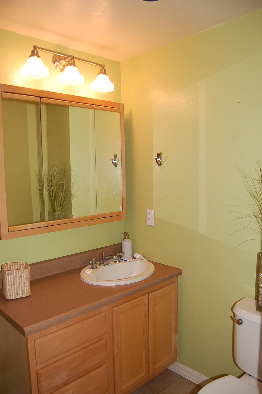 893 Two Rivers Drive Telluride, CO 81435 - Photo 15 of 33 Full Bath on main level