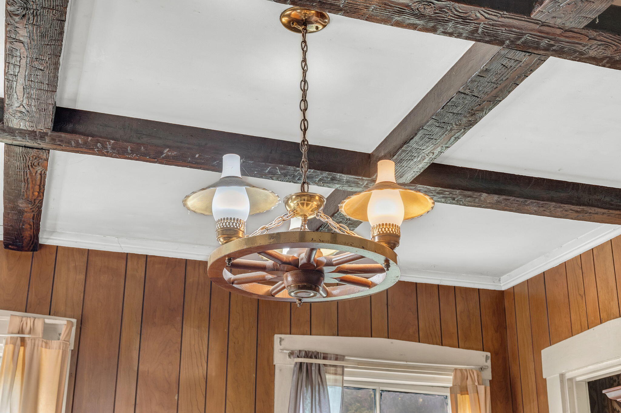 112 Water Street Randolph, ME 04346 - Photo 9 of 58 9-web-or-mls-112-water-st