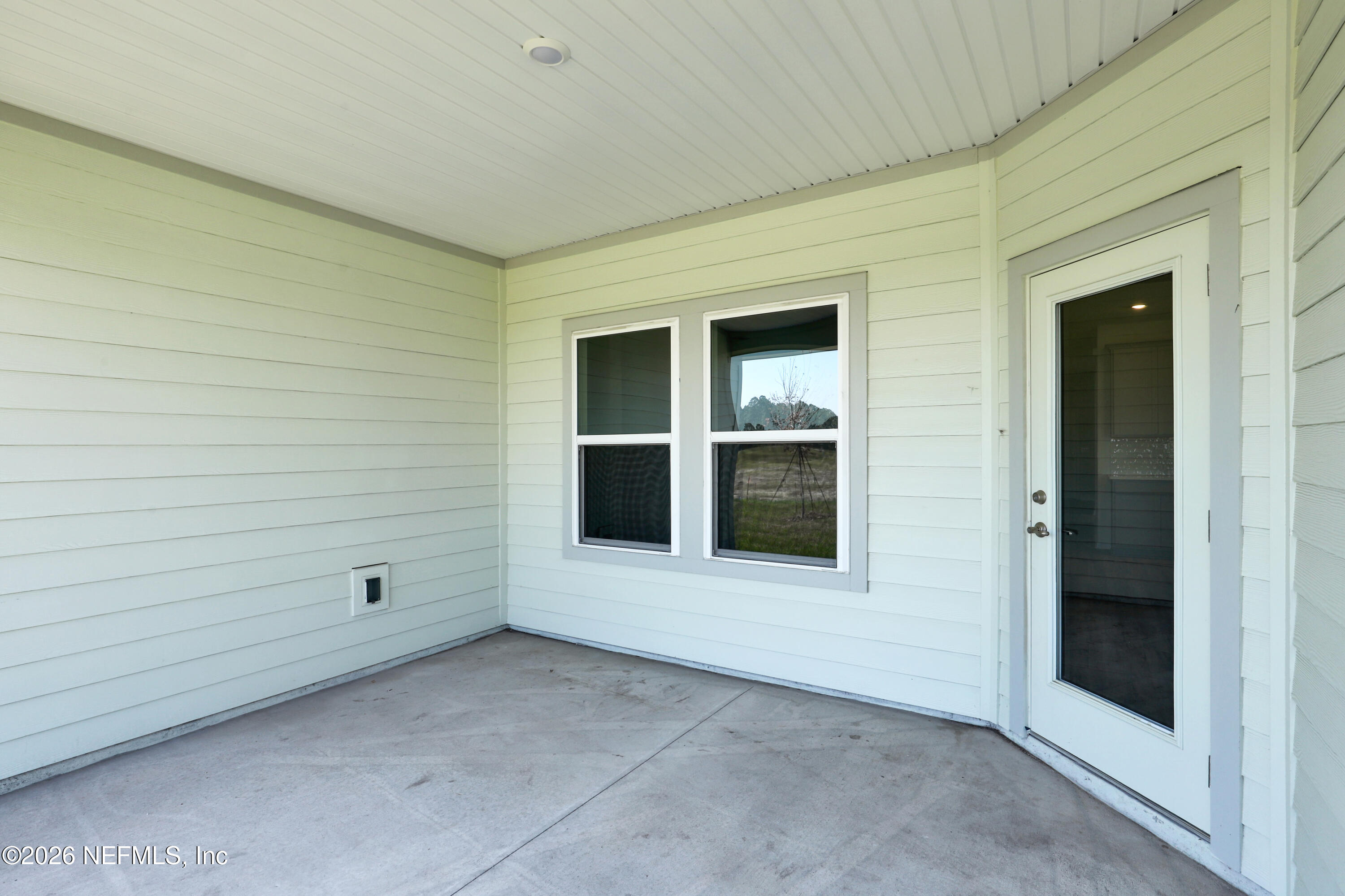 277 Applejack Drive St. Augustine, FL 32092 - Photo 5 of 22 IMG_5754