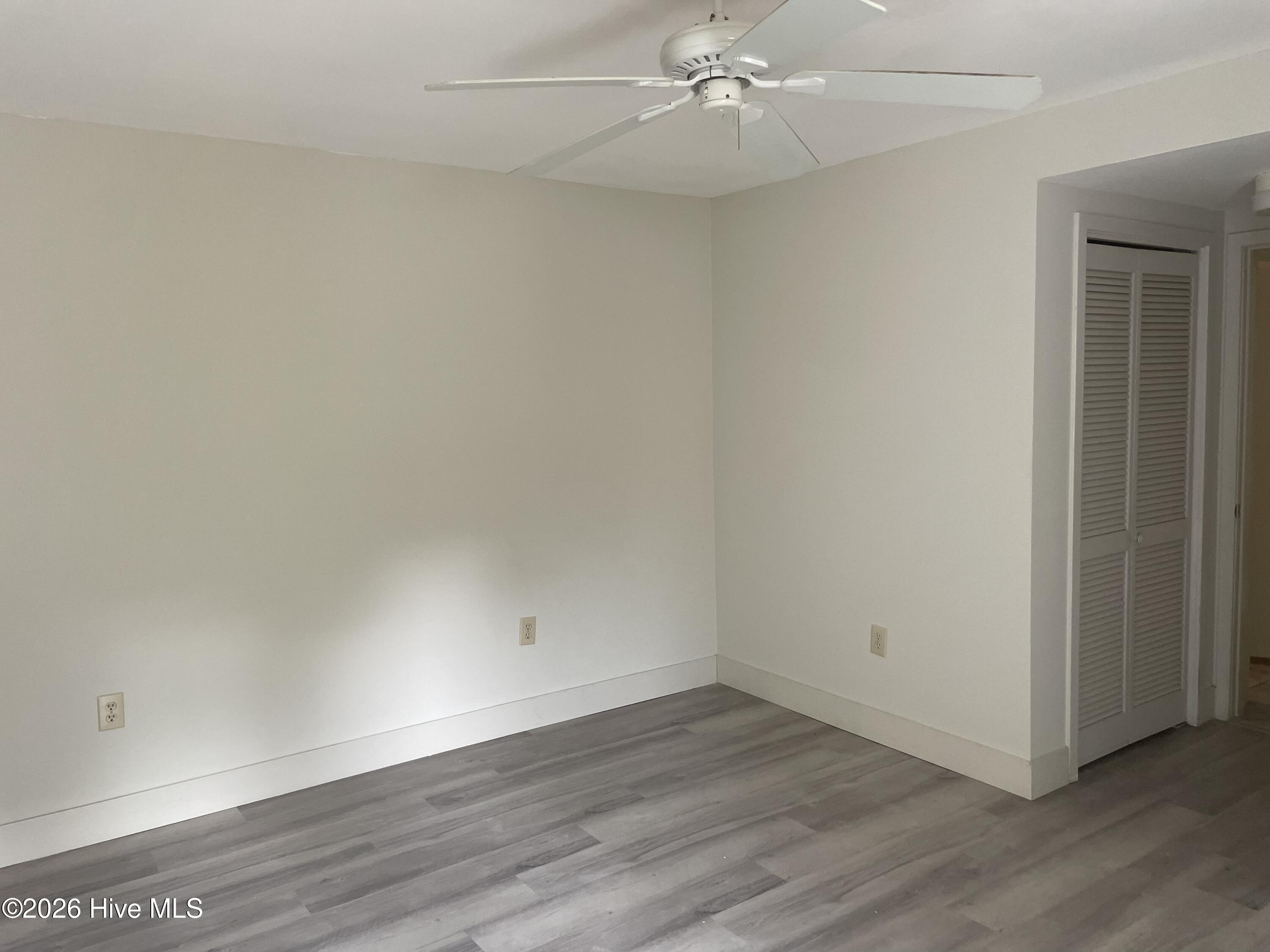 891 Mh Marina Road, Unit 2 Calabash, NC 28467 - Photo 16 of 18 Gallery Image 16